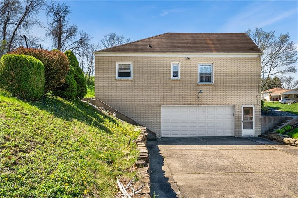 1223 State Road Monessen, PA 15062 - Photo 4 of 29 Gallery Image 4