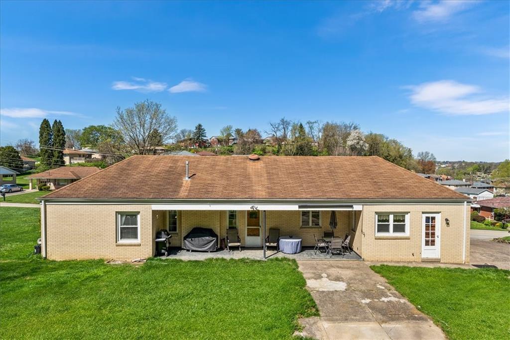 1223 State Road Monessen, PA 15062 - Photo 7 of 29 Gallery Image 7