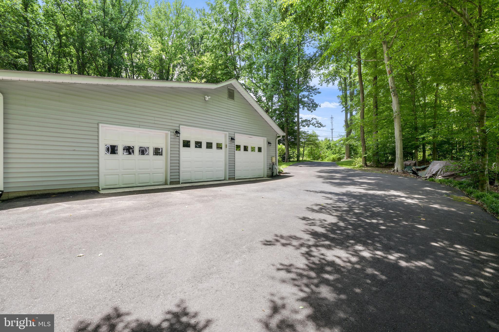 1267 Bacon Ridge Road Crownsville, MD 21032 - Photo 2 of 53 Gallery Image 2