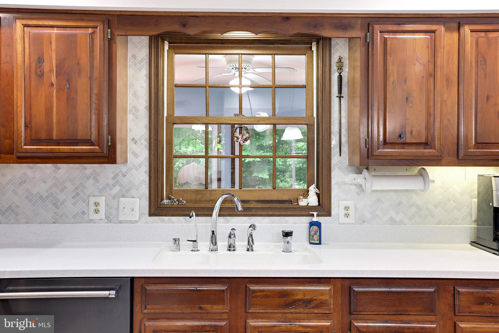 1267 Bacon Ridge Road Crownsville, MD 21032 - Photo 12 of 53 Gallery Image 12