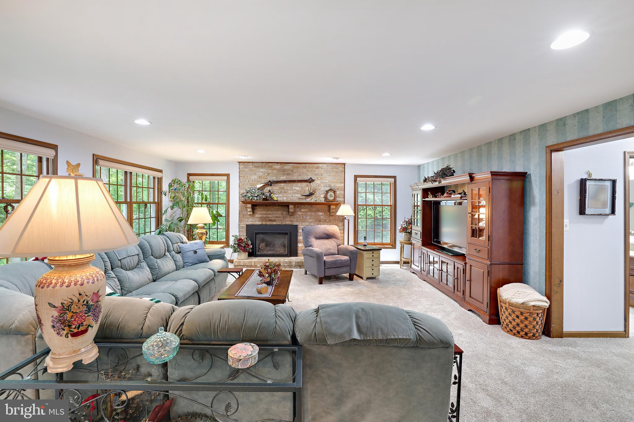1267 Bacon Ridge Road Crownsville, MD 21032 - Photo 13 of 53 Gallery Image 13