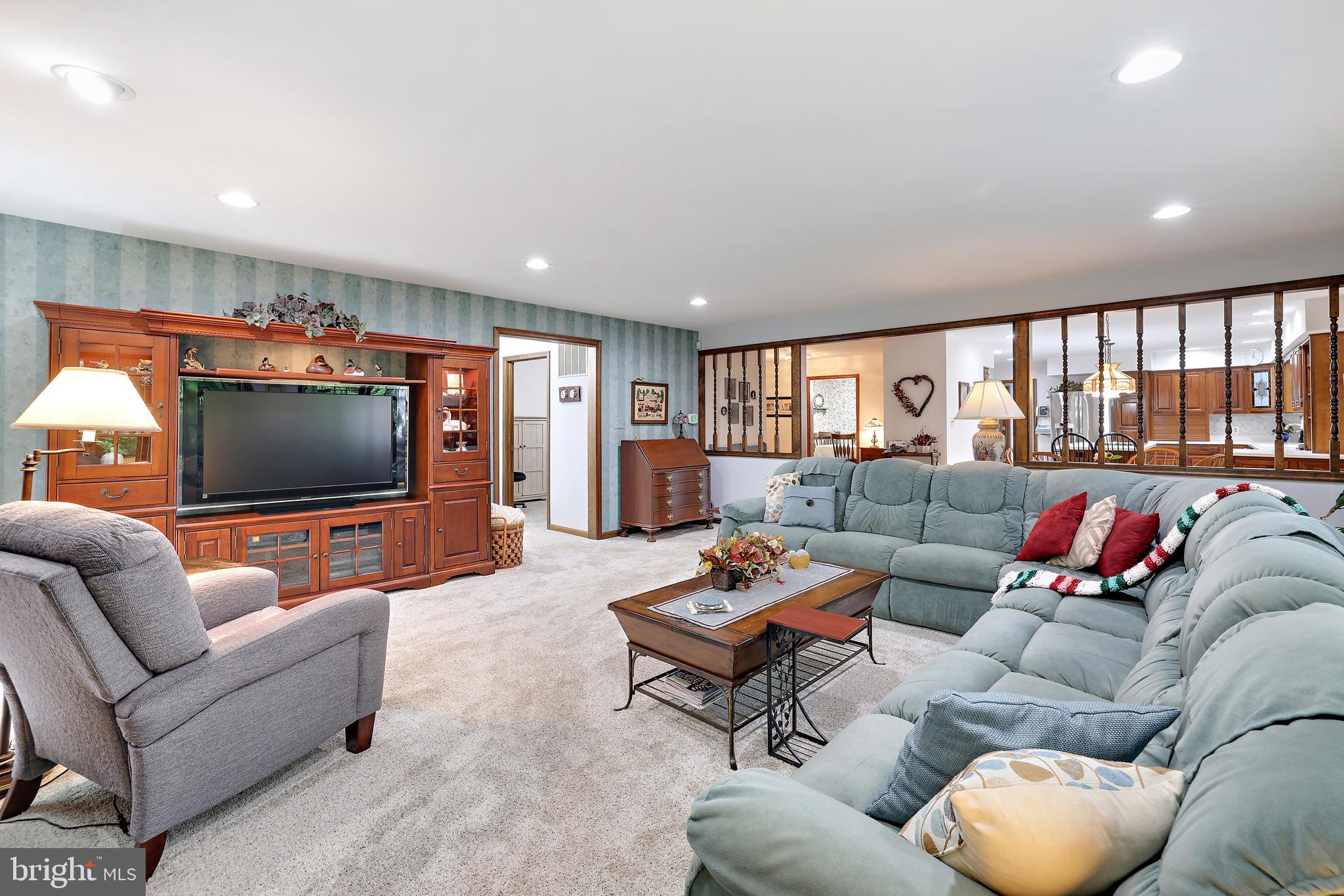 1267 Bacon Ridge Road Crownsville, MD 21032 - Photo 14 of 53 Gallery Image 14