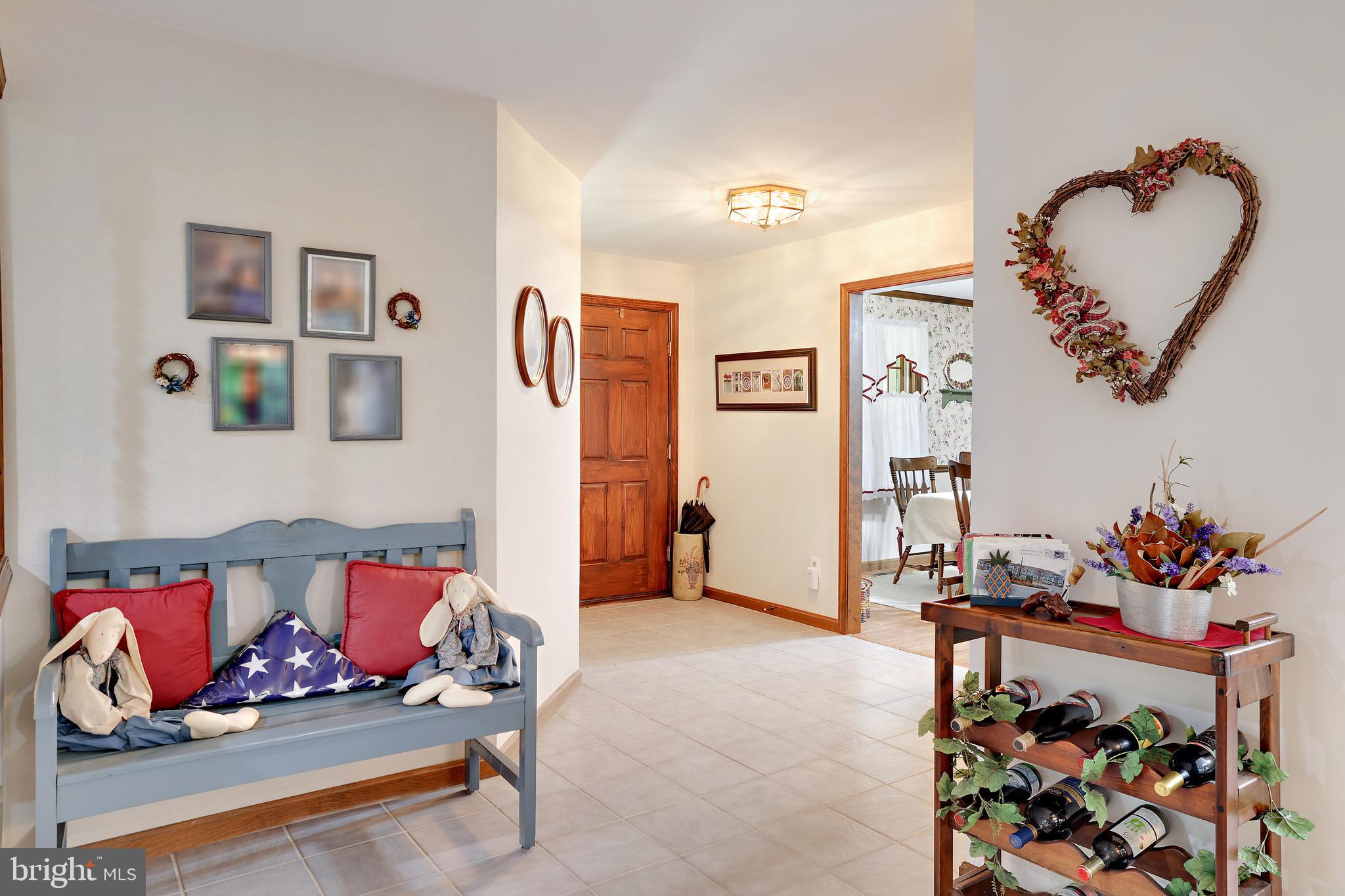 1267 Bacon Ridge Road Crownsville, MD 21032 - Photo 15 of 53 Gallery Image 15