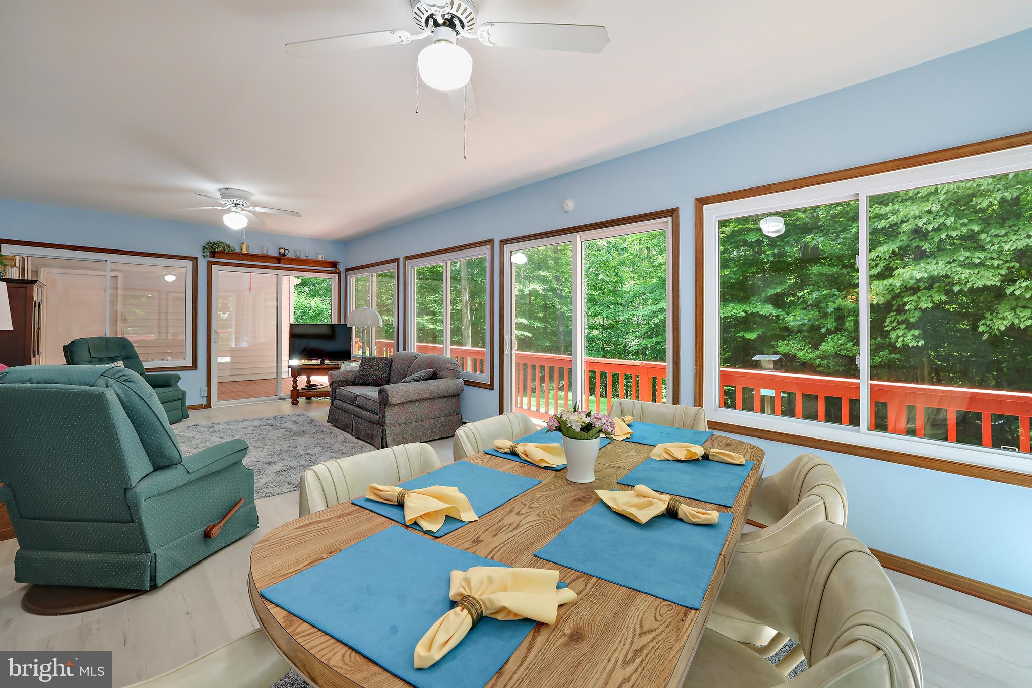 1267 Bacon Ridge Road Crownsville, MD 21032 - Photo 16 of 53 Gallery Image 16