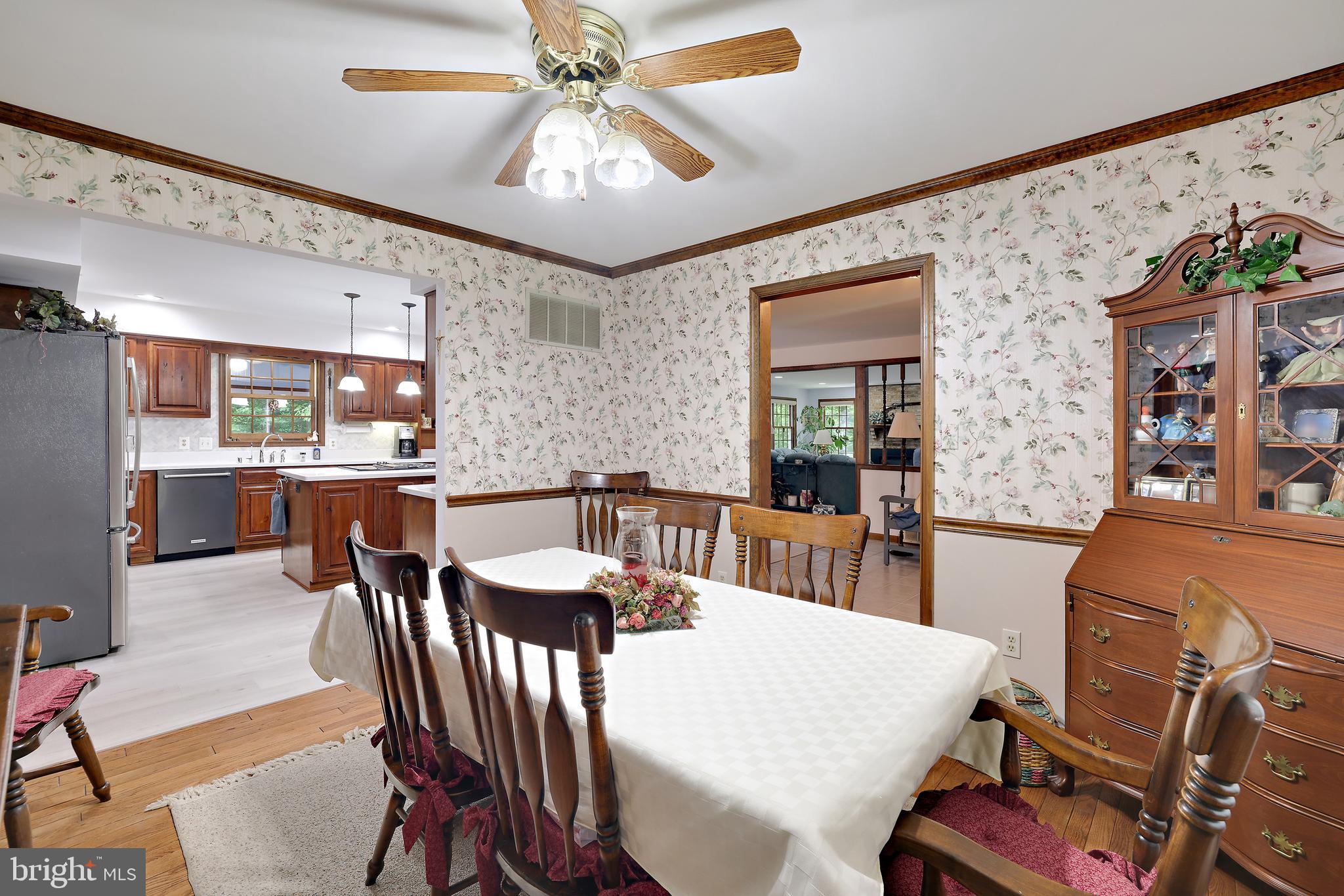 1267 Bacon Ridge Road Crownsville, MD 21032 - Photo 17 of 53 Gallery Image 17