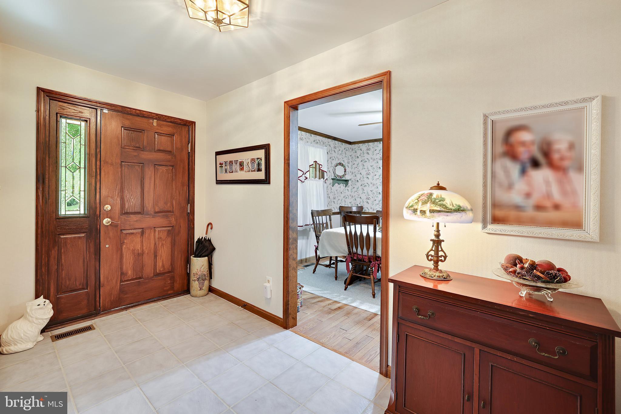 1267 Bacon Ridge Road Crownsville, MD 21032 - Photo 18 of 53 Gallery Image 18