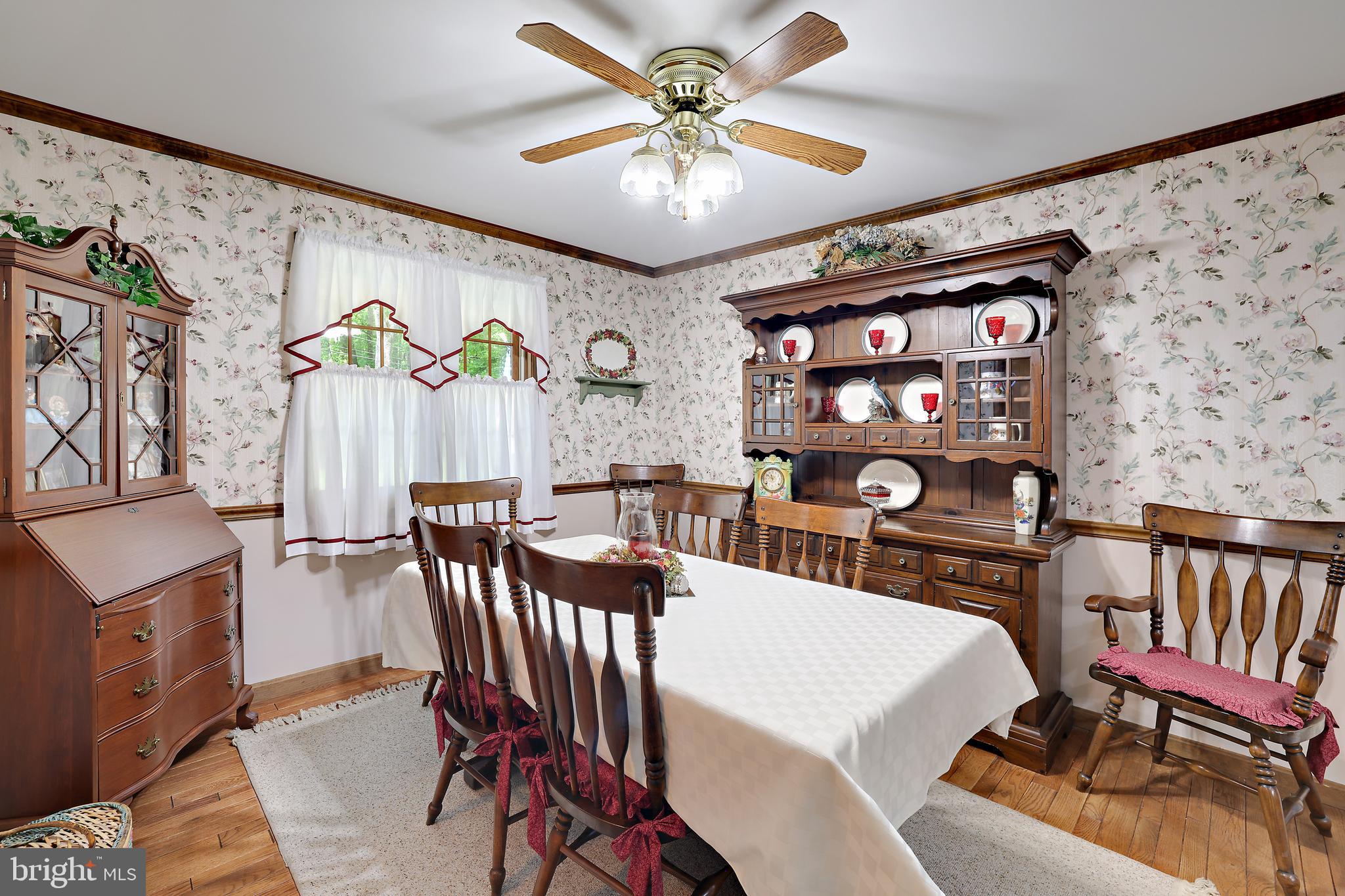 1267 Bacon Ridge Road Crownsville, MD 21032 - Photo 19 of 53 Gallery Image 19