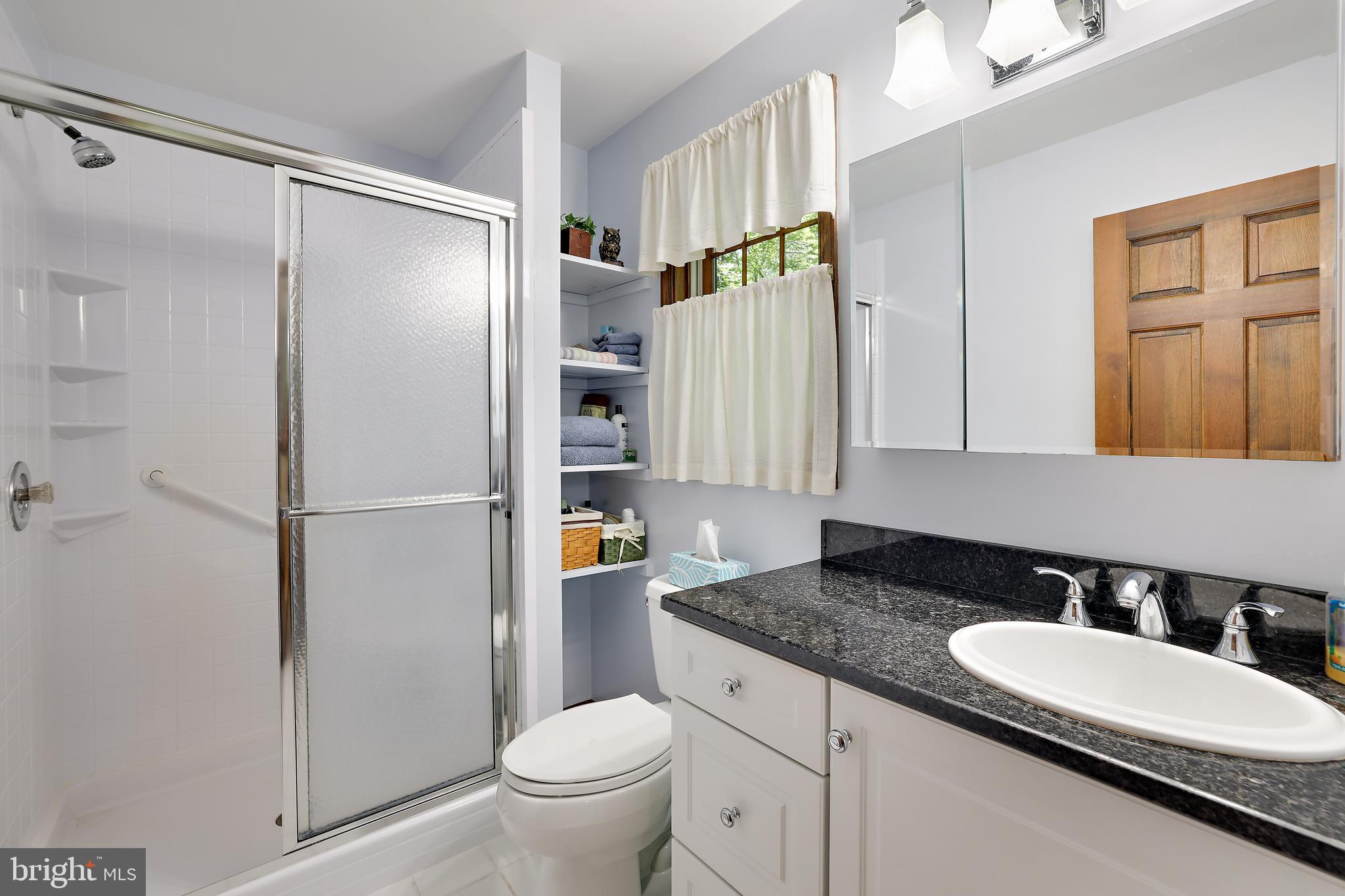 1267 Bacon Ridge Road Crownsville, MD 21032 - Photo 20 of 53 Gallery Image 20