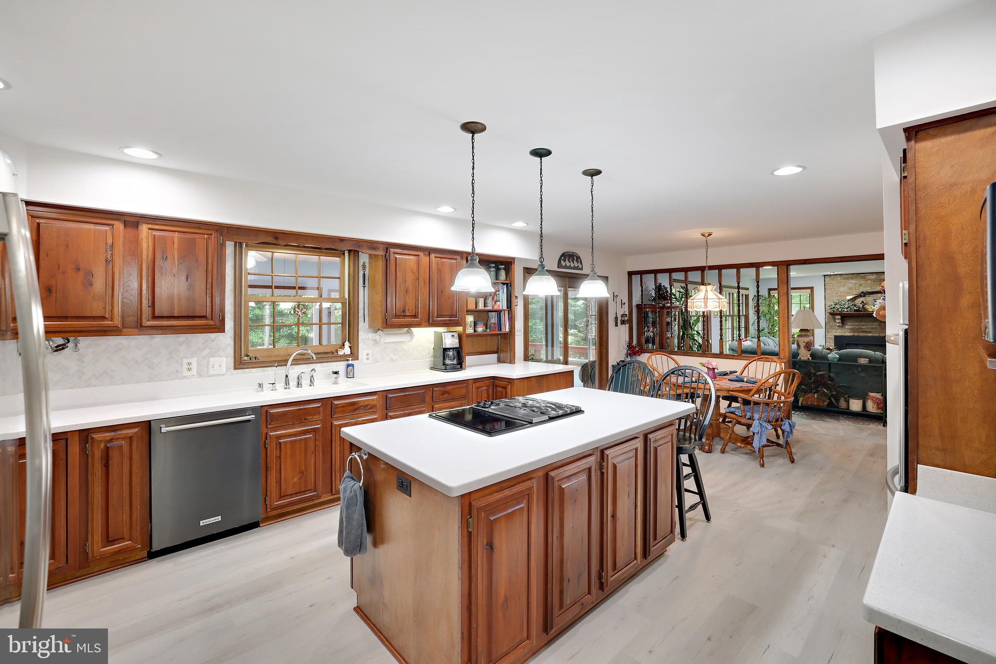 1267 Bacon Ridge Road Crownsville, MD 21032 - Photo 3 of 53 Gallery Image 3