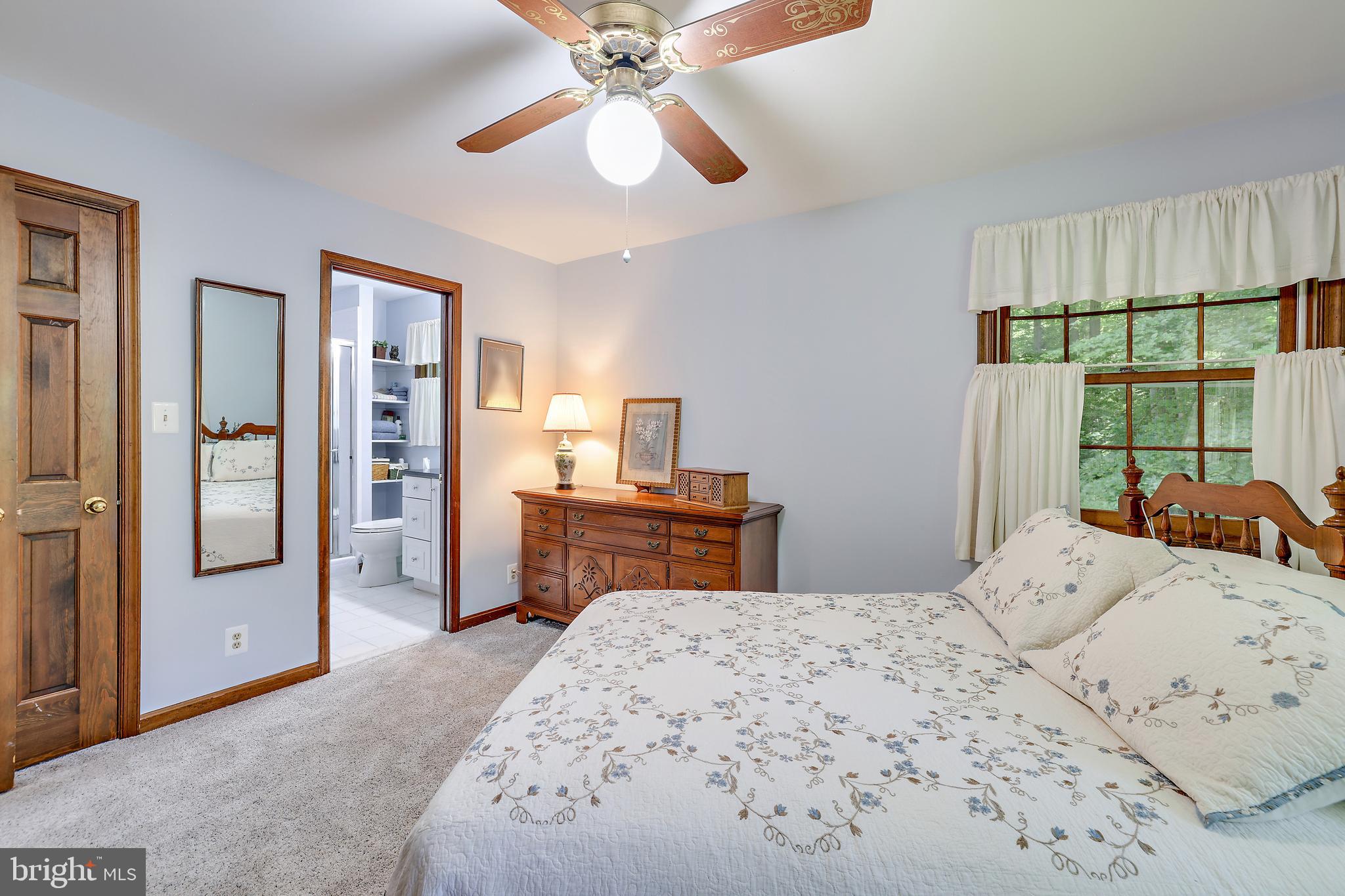1267 Bacon Ridge Road Crownsville, MD 21032 - Photo 21 of 53 Gallery Image 21