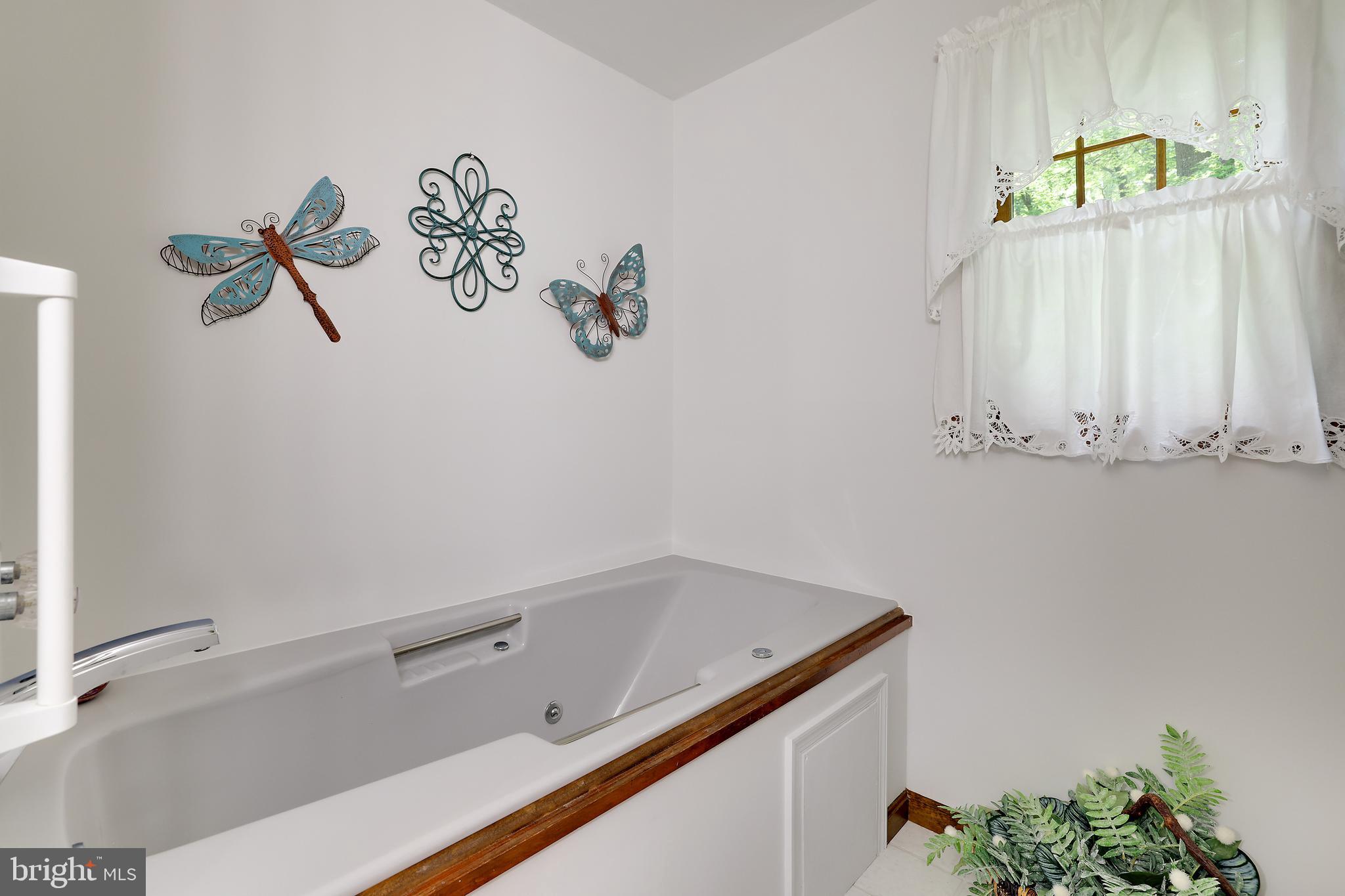 1267 Bacon Ridge Road Crownsville, MD 21032 - Photo 22 of 53 Gallery Image 22