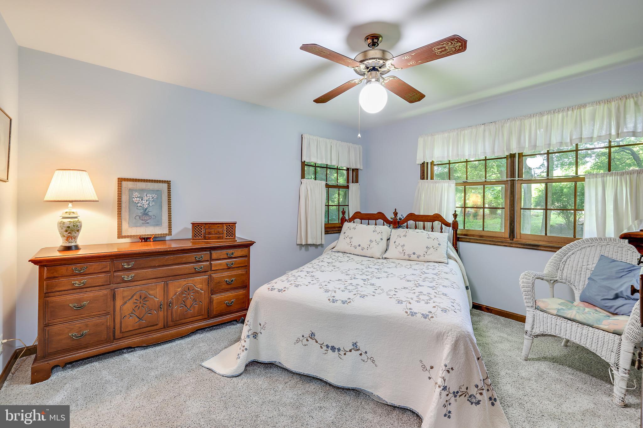 1267 Bacon Ridge Road Crownsville, MD 21032 - Photo 23 of 53 Gallery Image 23