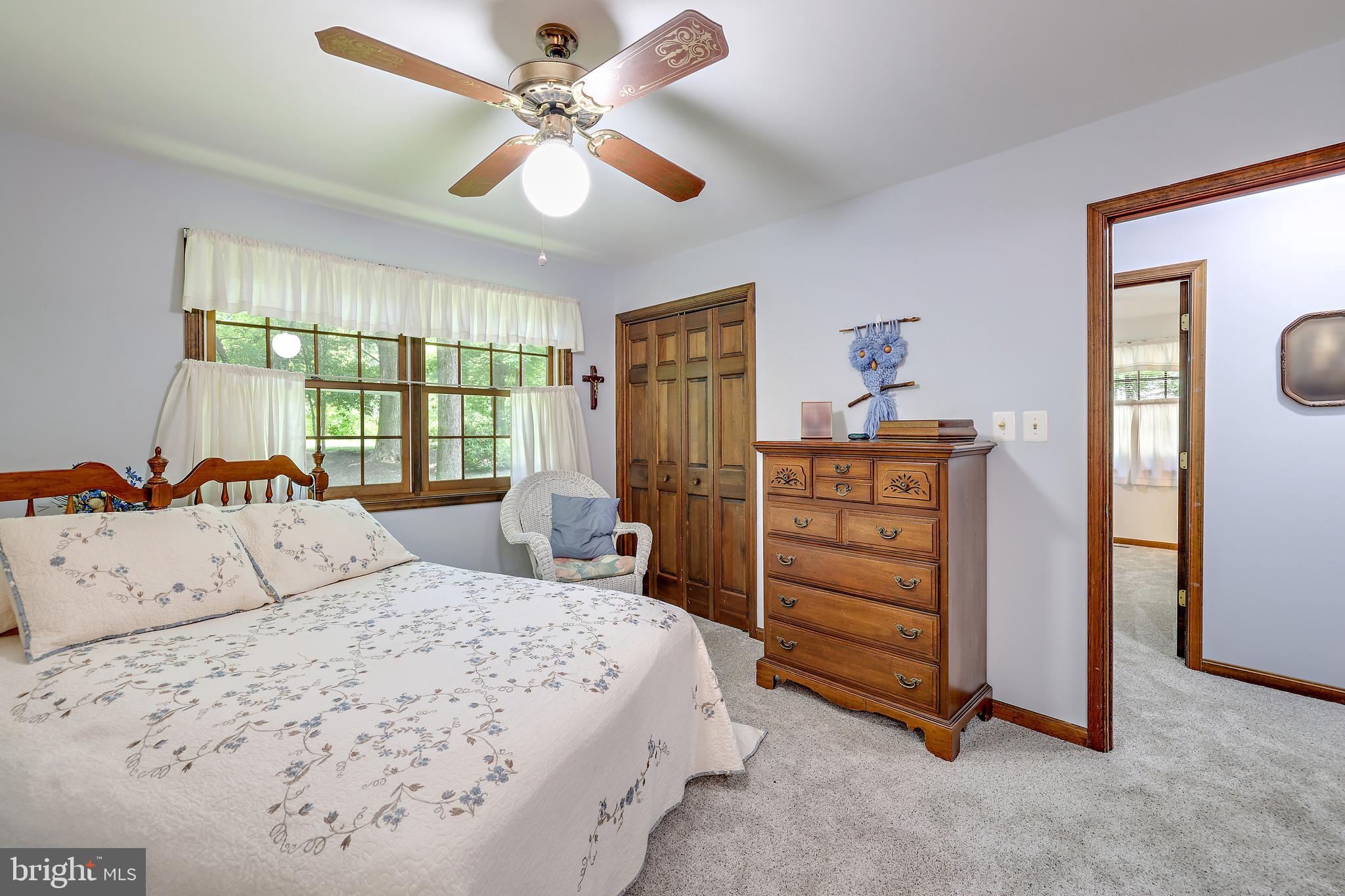 1267 Bacon Ridge Road Crownsville, MD 21032 - Photo 24 of 53 Gallery Image 24
