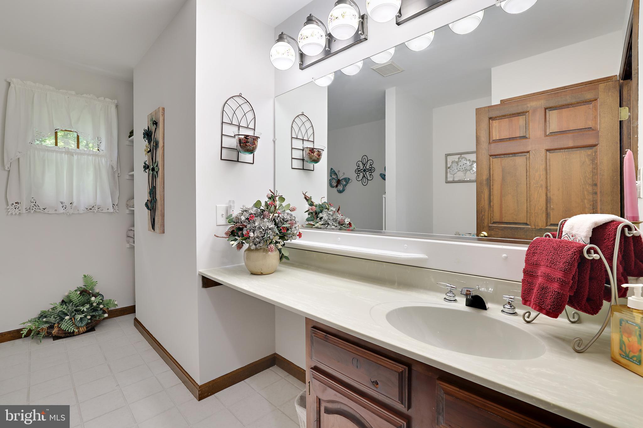 1267 Bacon Ridge Road Crownsville, MD 21032 - Photo 25 of 53 Gallery Image 25