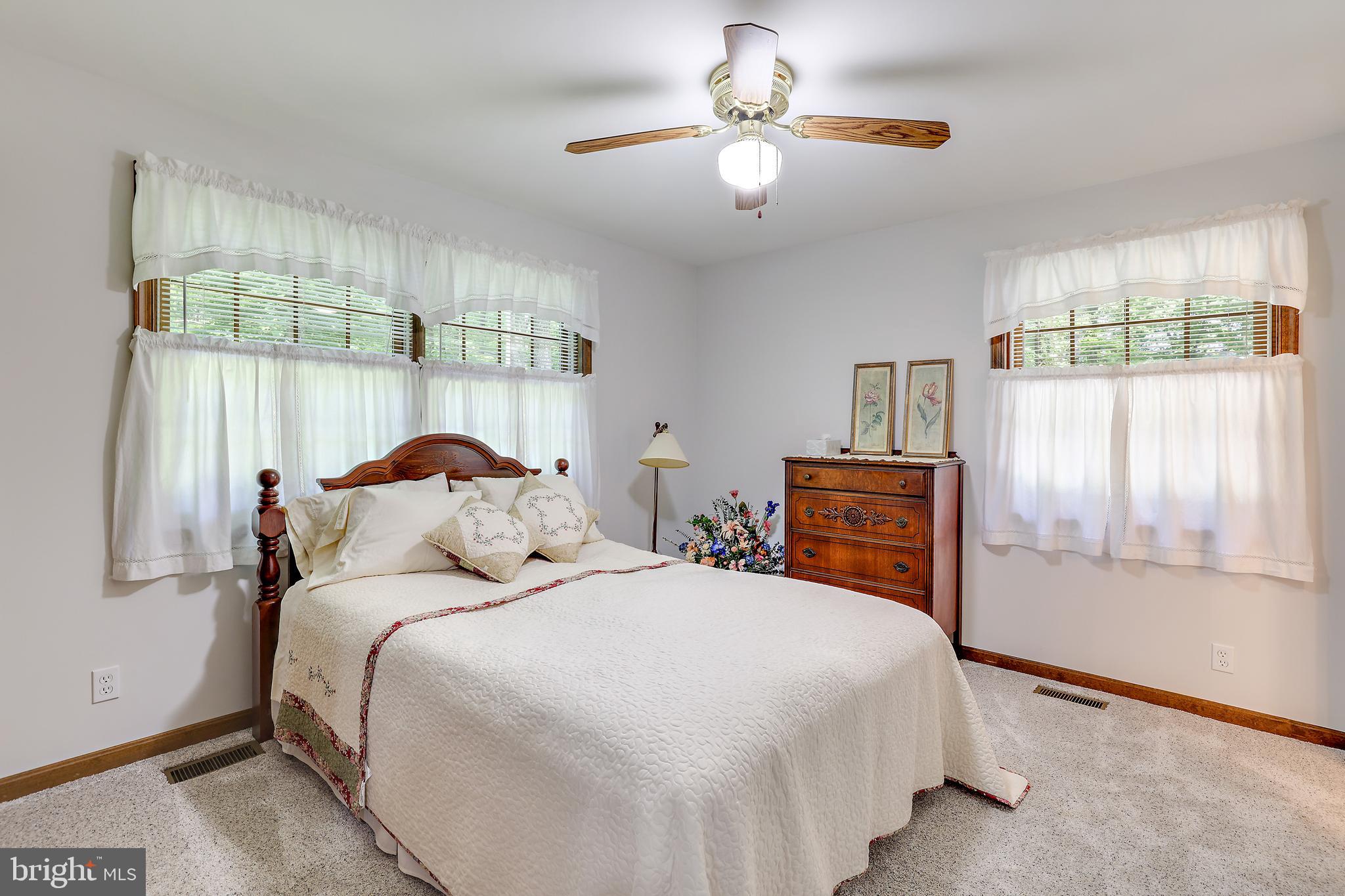 1267 Bacon Ridge Road Crownsville, MD 21032 - Photo 26 of 53 Gallery Image 26