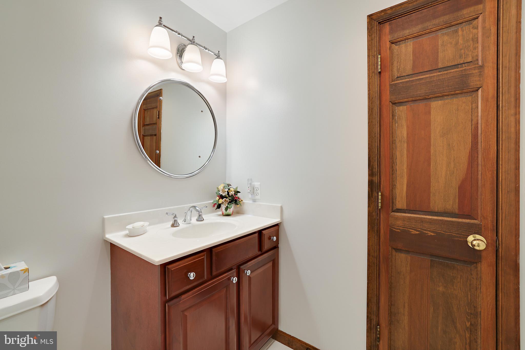 1267 Bacon Ridge Road Crownsville, MD 21032 - Photo 27 of 53 Gallery Image 27