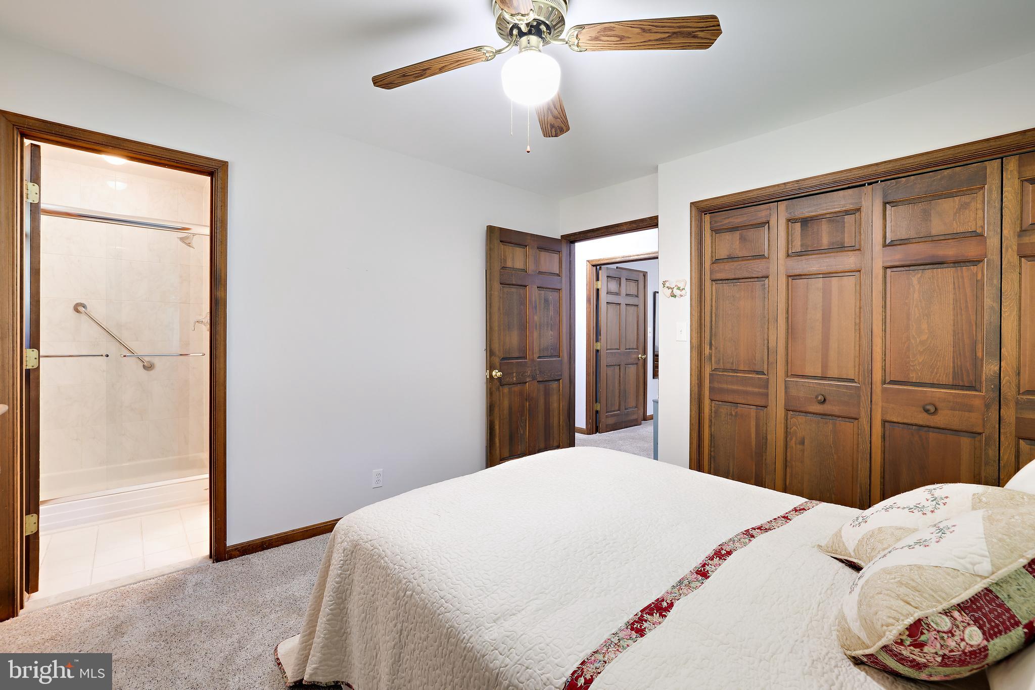 1267 Bacon Ridge Road Crownsville, MD 21032 - Photo 28 of 53 Gallery Image 28