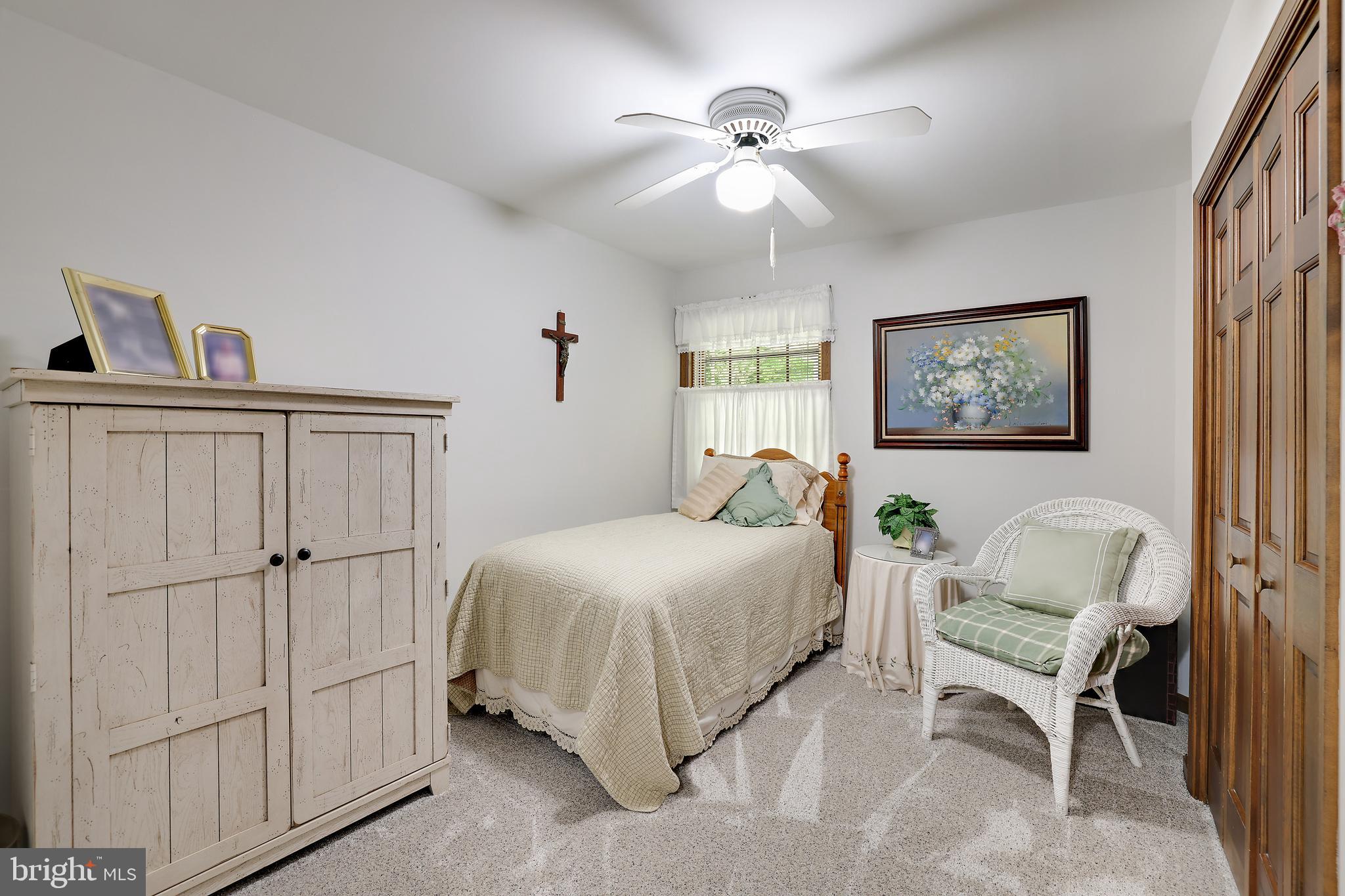 1267 Bacon Ridge Road Crownsville, MD 21032 - Photo 30 of 53 Gallery Image 30