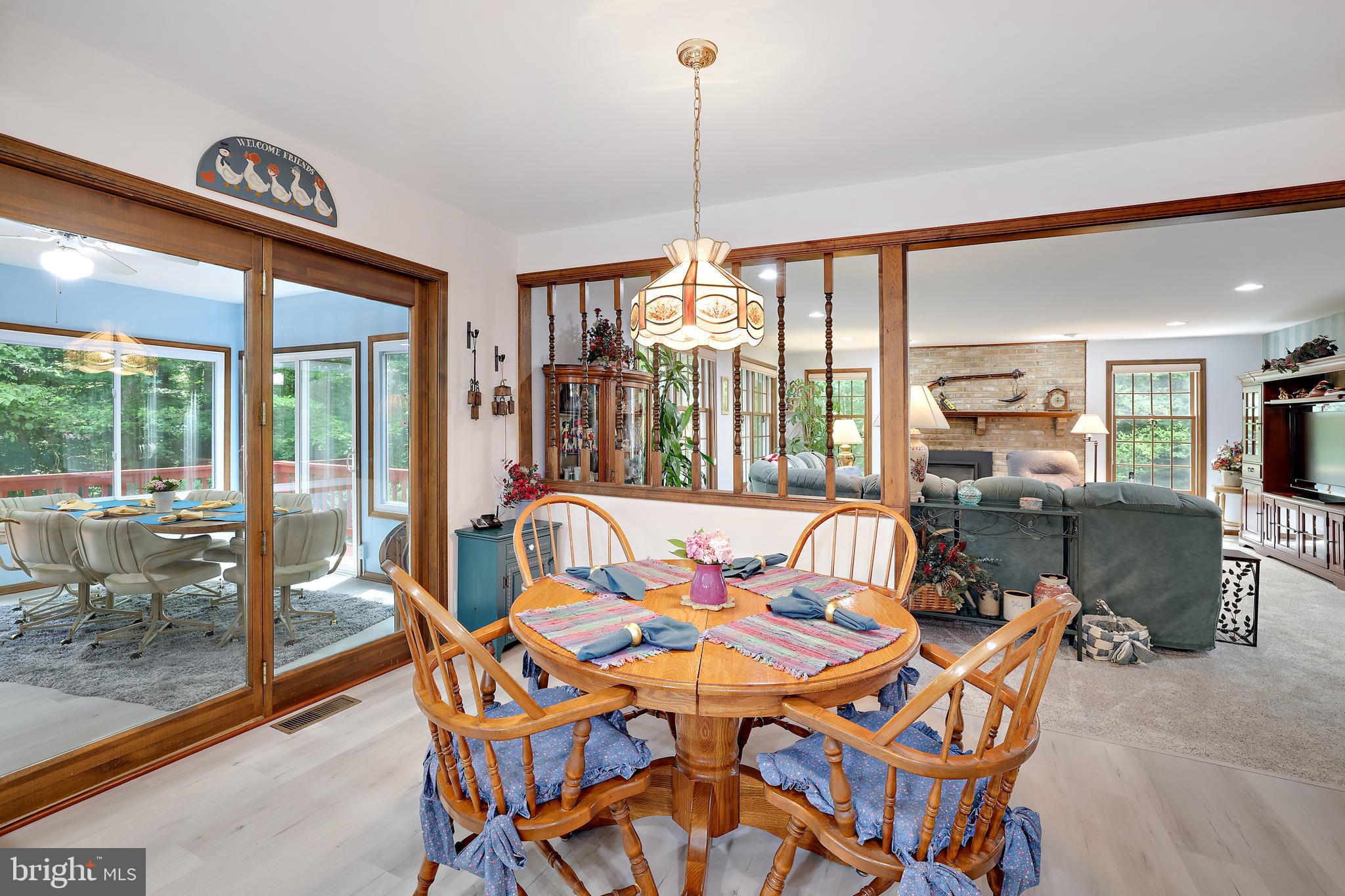 1267 Bacon Ridge Road Crownsville, MD 21032 - Photo 4 of 53 Gallery Image 4