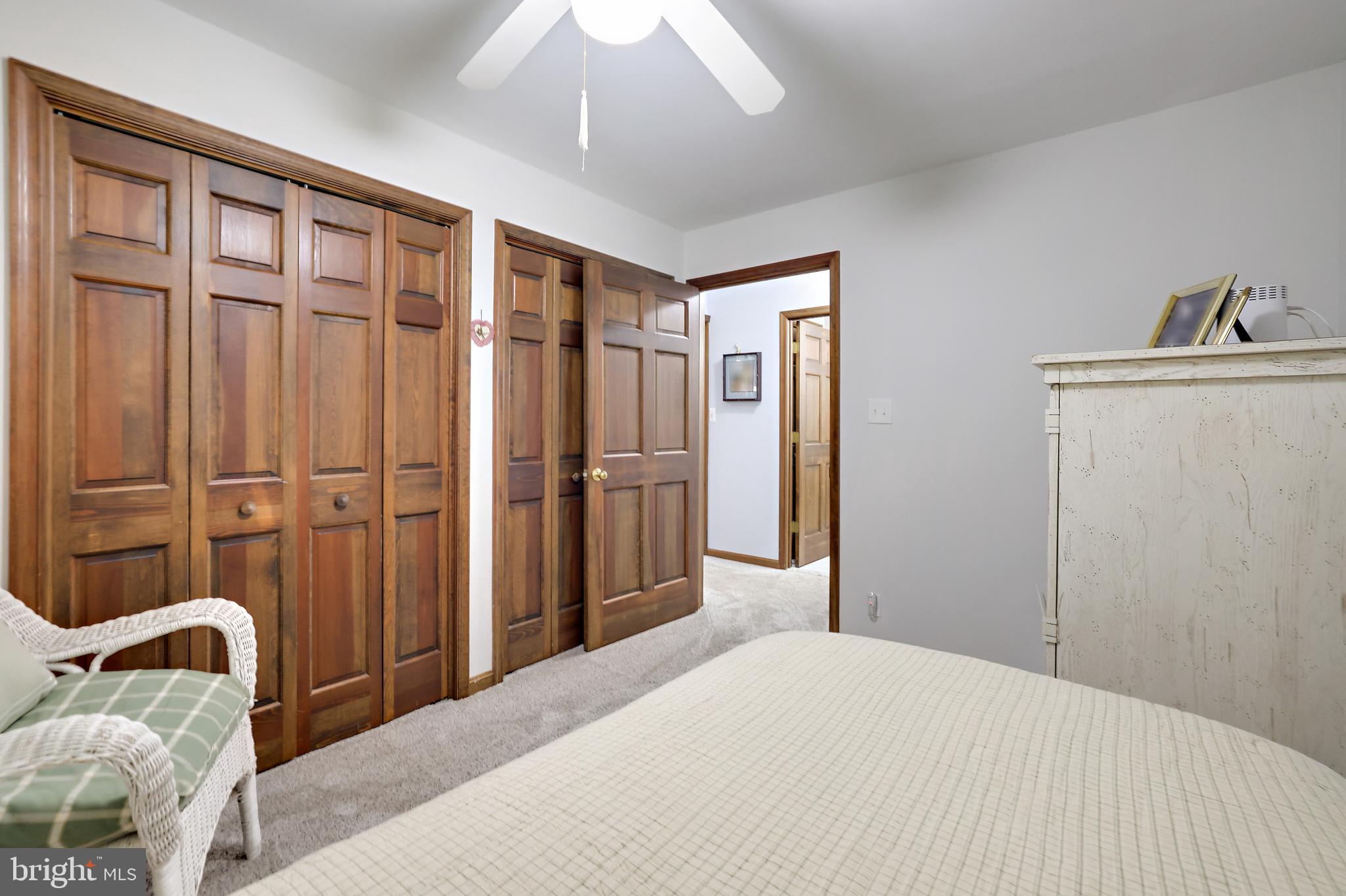 1267 Bacon Ridge Road Crownsville, MD 21032 - Photo 31 of 53 Gallery Image 31