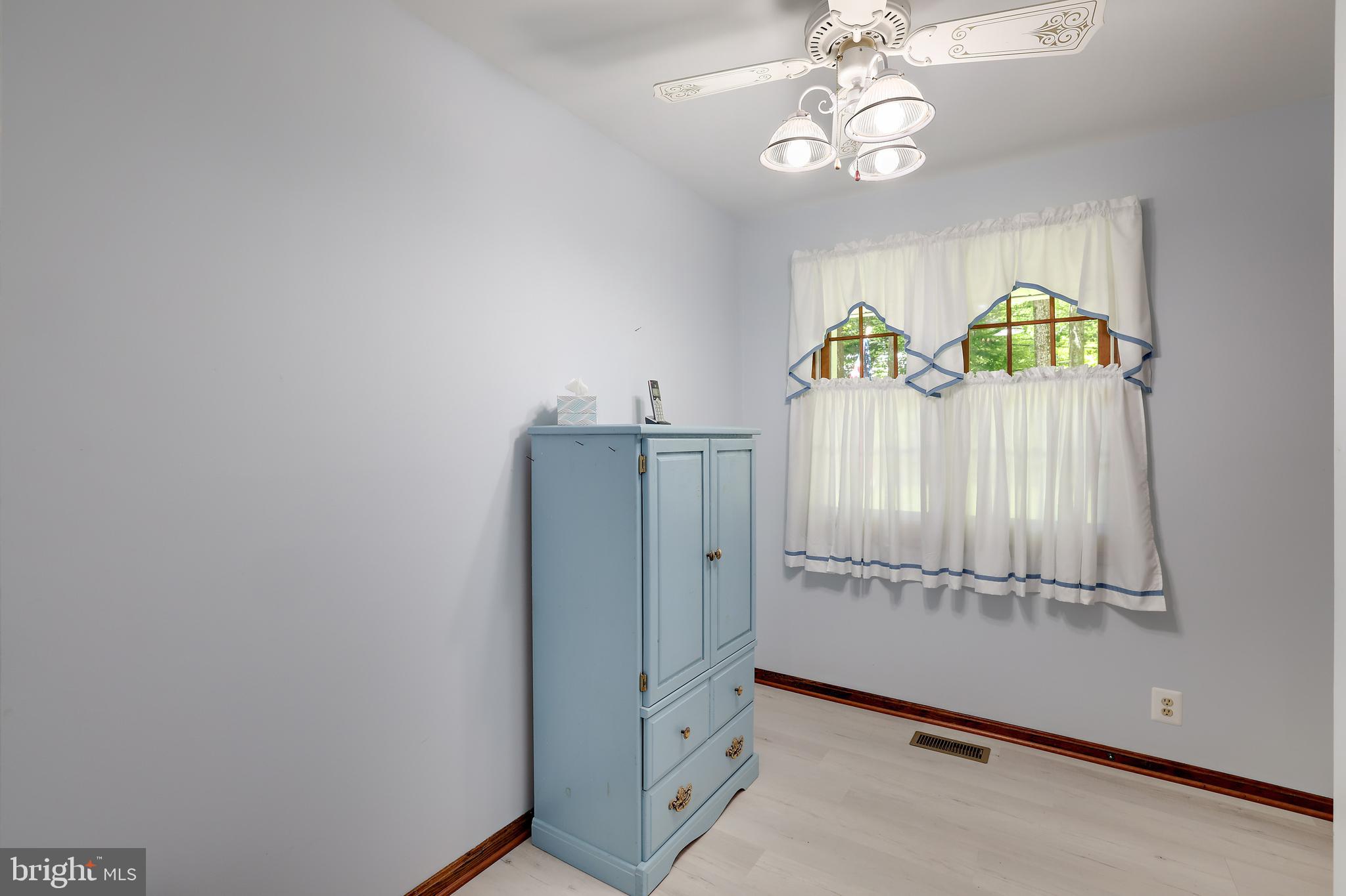 1267 Bacon Ridge Road Crownsville, MD 21032 - Photo 32 of 53 Gallery Image 32