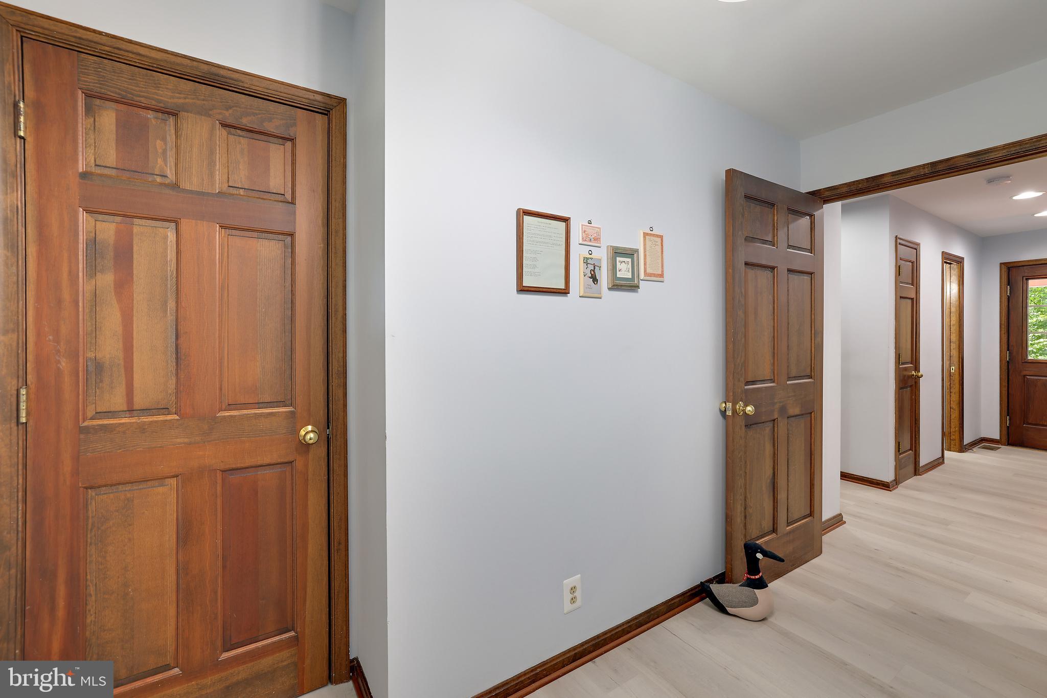 1267 Bacon Ridge Road Crownsville, MD 21032 - Photo 33 of 53 Gallery Image 33