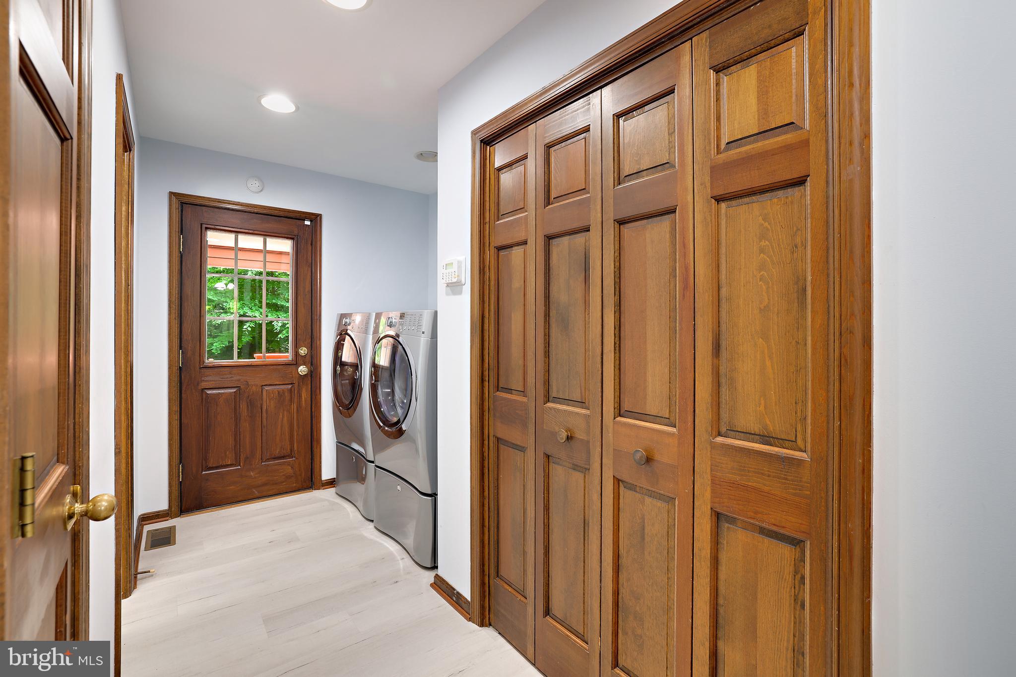1267 Bacon Ridge Road Crownsville, MD 21032 - Photo 34 of 53 Gallery Image 34