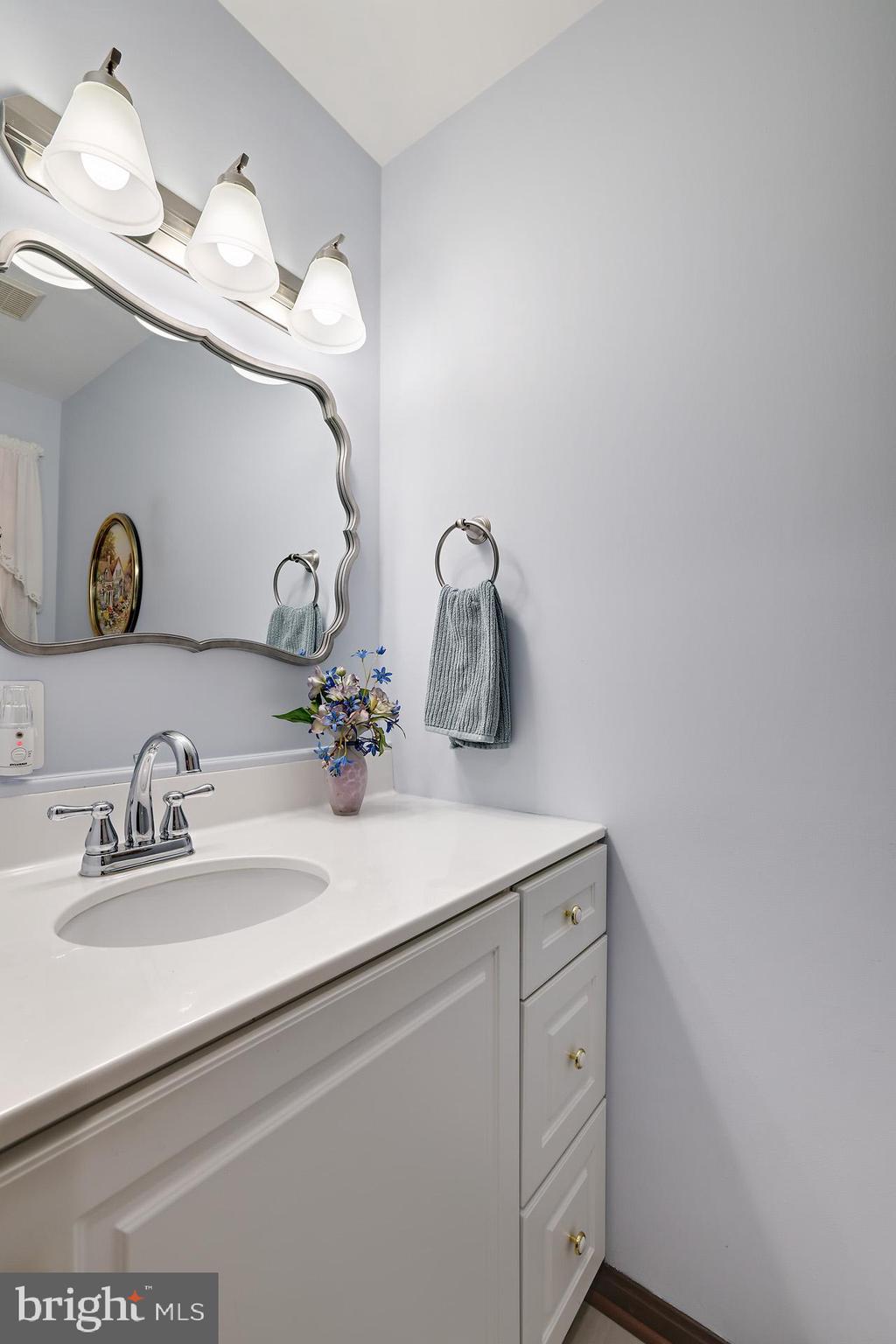 1267 Bacon Ridge Road Crownsville, MD 21032 - Photo 35 of 53 Gallery Image 35