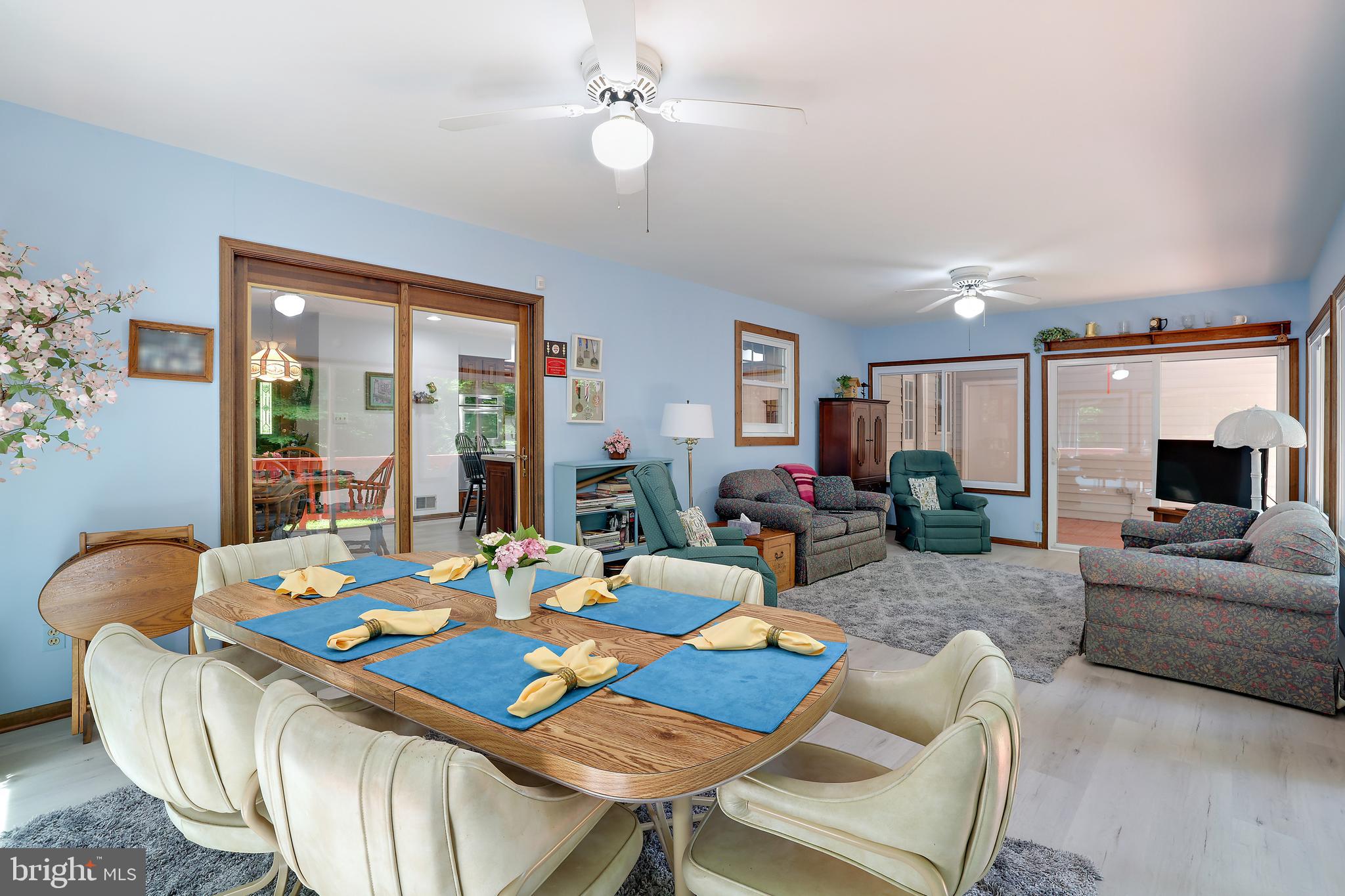 1267 Bacon Ridge Road Crownsville, MD 21032 - Photo 36 of 53 Gallery Image 36