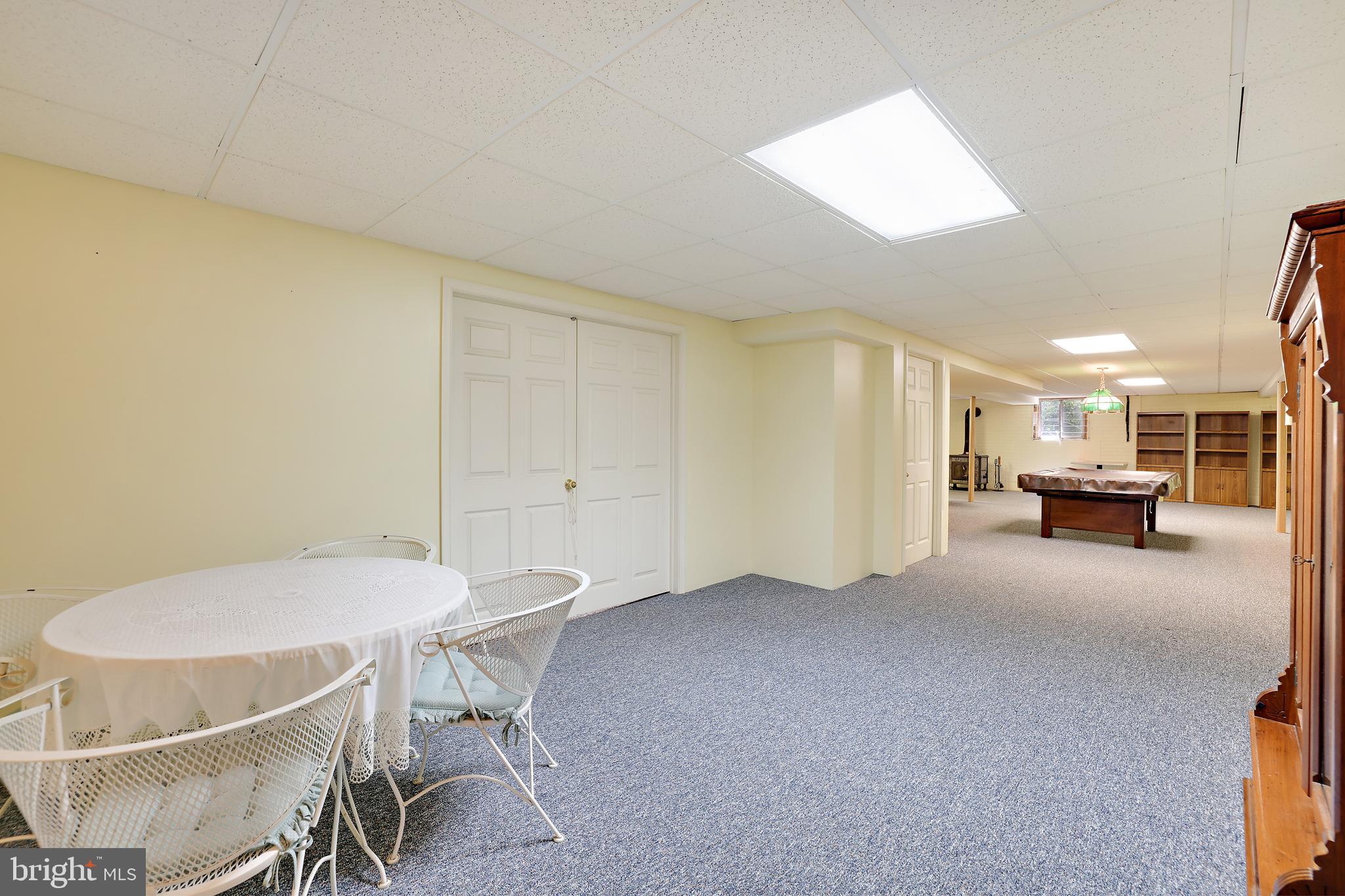 1267 Bacon Ridge Road Crownsville, MD 21032 - Photo 37 of 53 Gallery Image 37