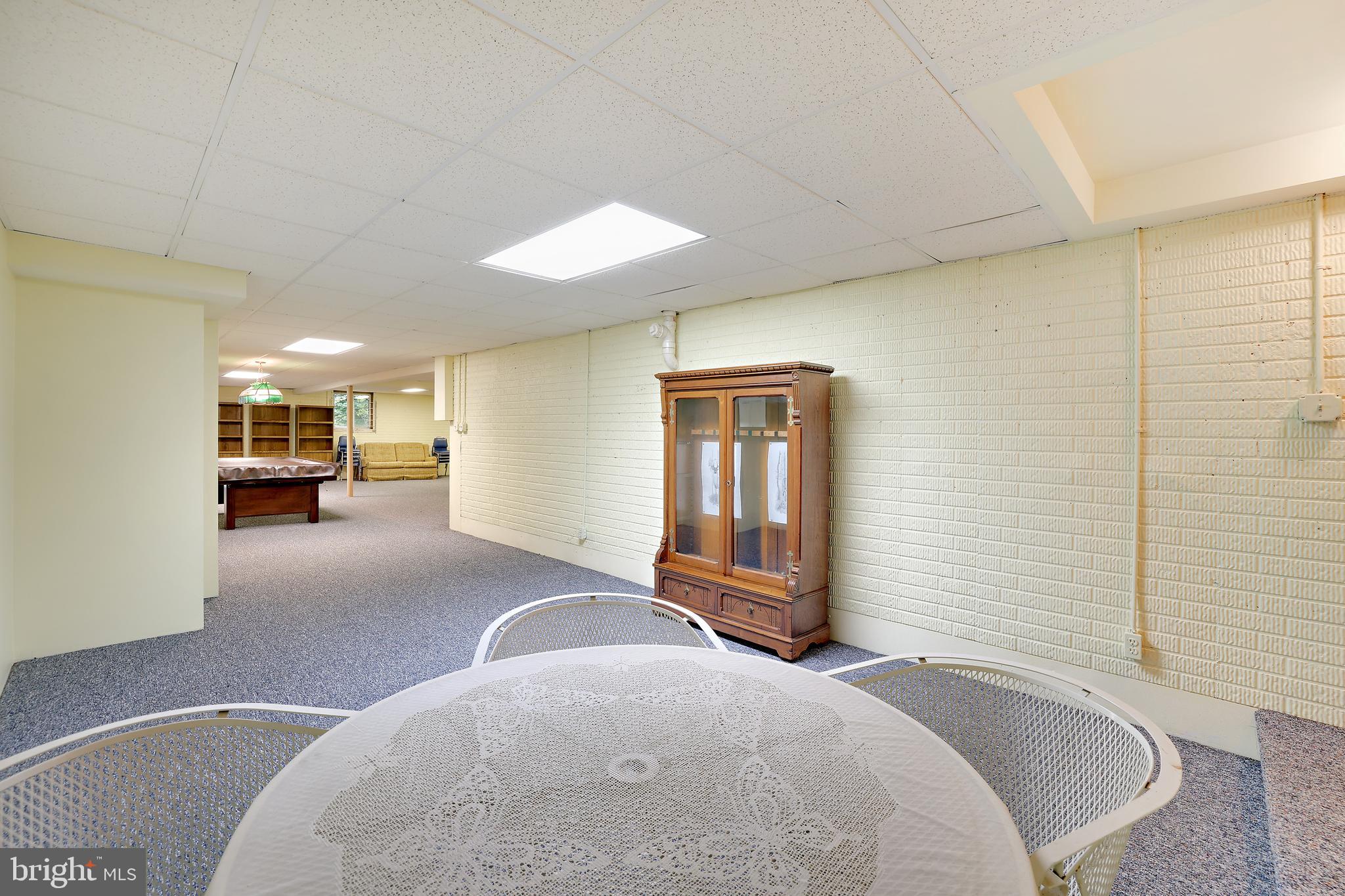 1267 Bacon Ridge Road Crownsville, MD 21032 - Photo 38 of 53 Gallery Image 38