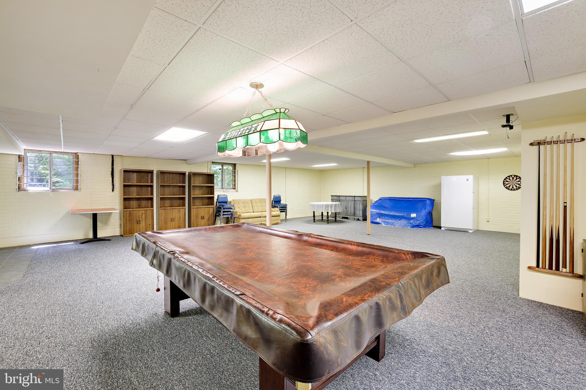 1267 Bacon Ridge Road Crownsville, MD 21032 - Photo 39 of 53 Gallery Image 39