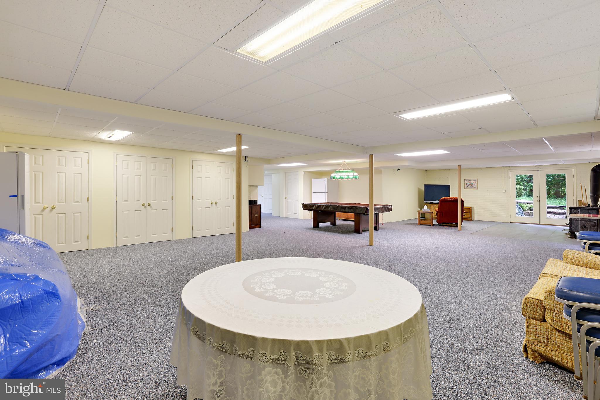 1267 Bacon Ridge Road Crownsville, MD 21032 - Photo 40 of 53 Gallery Image 40
