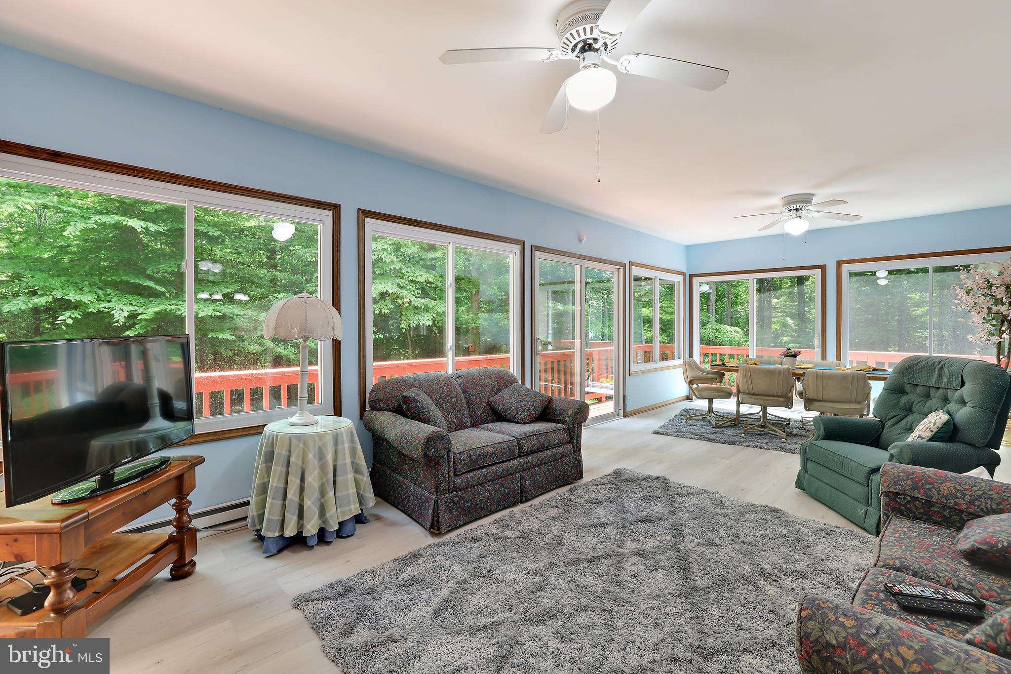 1267 Bacon Ridge Road Crownsville, MD 21032 - Photo 5 of 53 Gallery Image 5