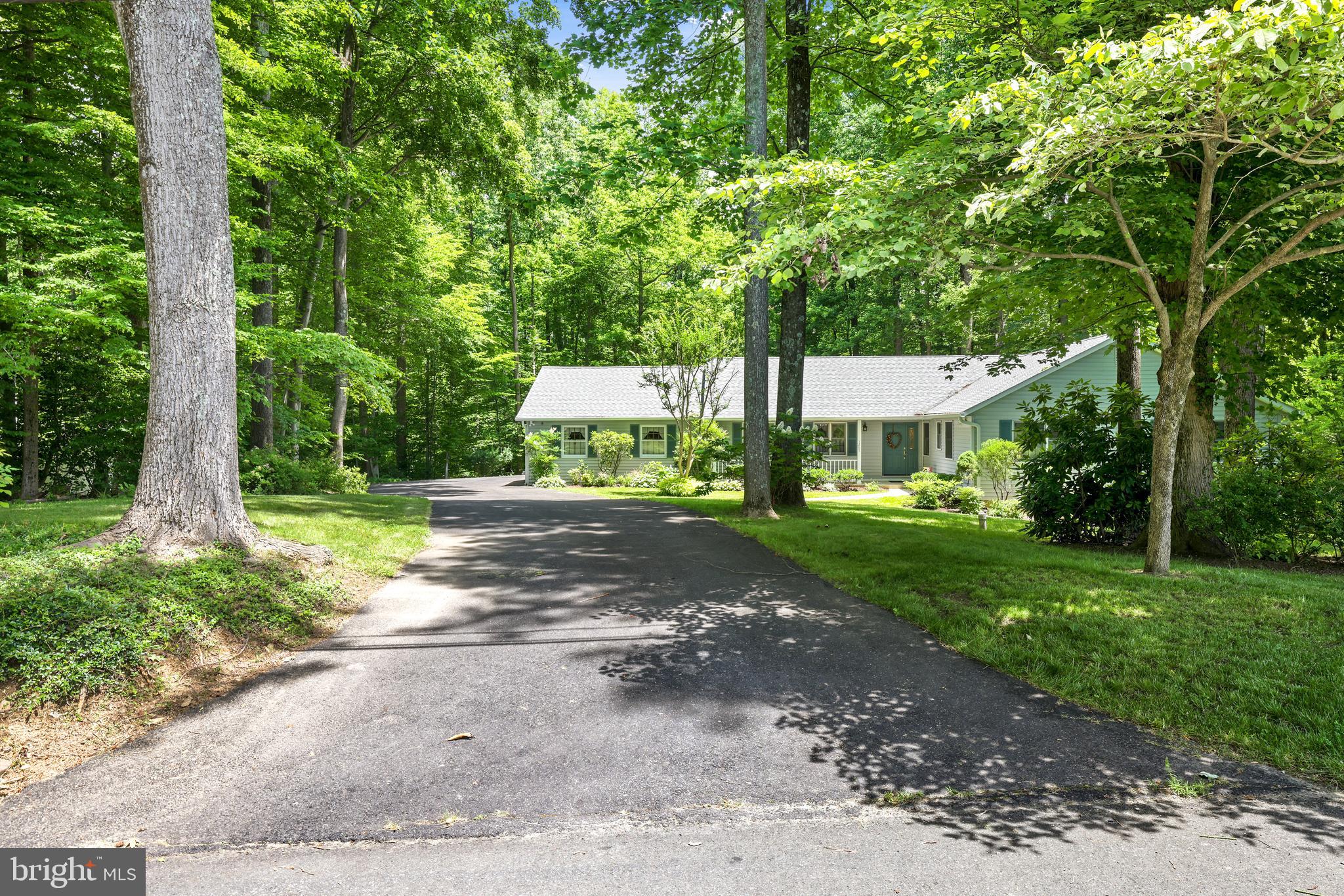 1267 Bacon Ridge Road Crownsville, MD 21032 - Photo 45 of 53 Gallery Image 45