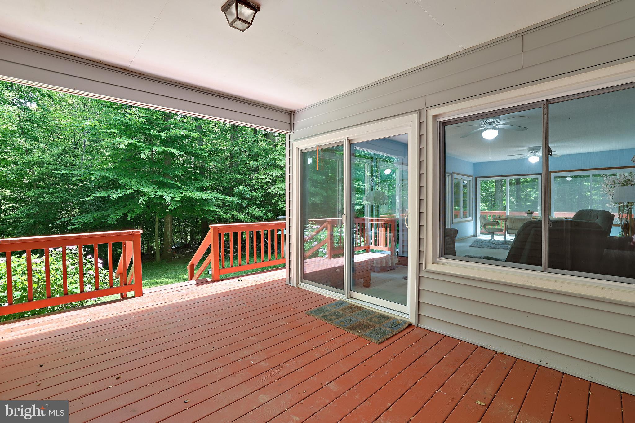 1267 Bacon Ridge Road Crownsville, MD 21032 - Photo 47 of 53 Gallery Image 47