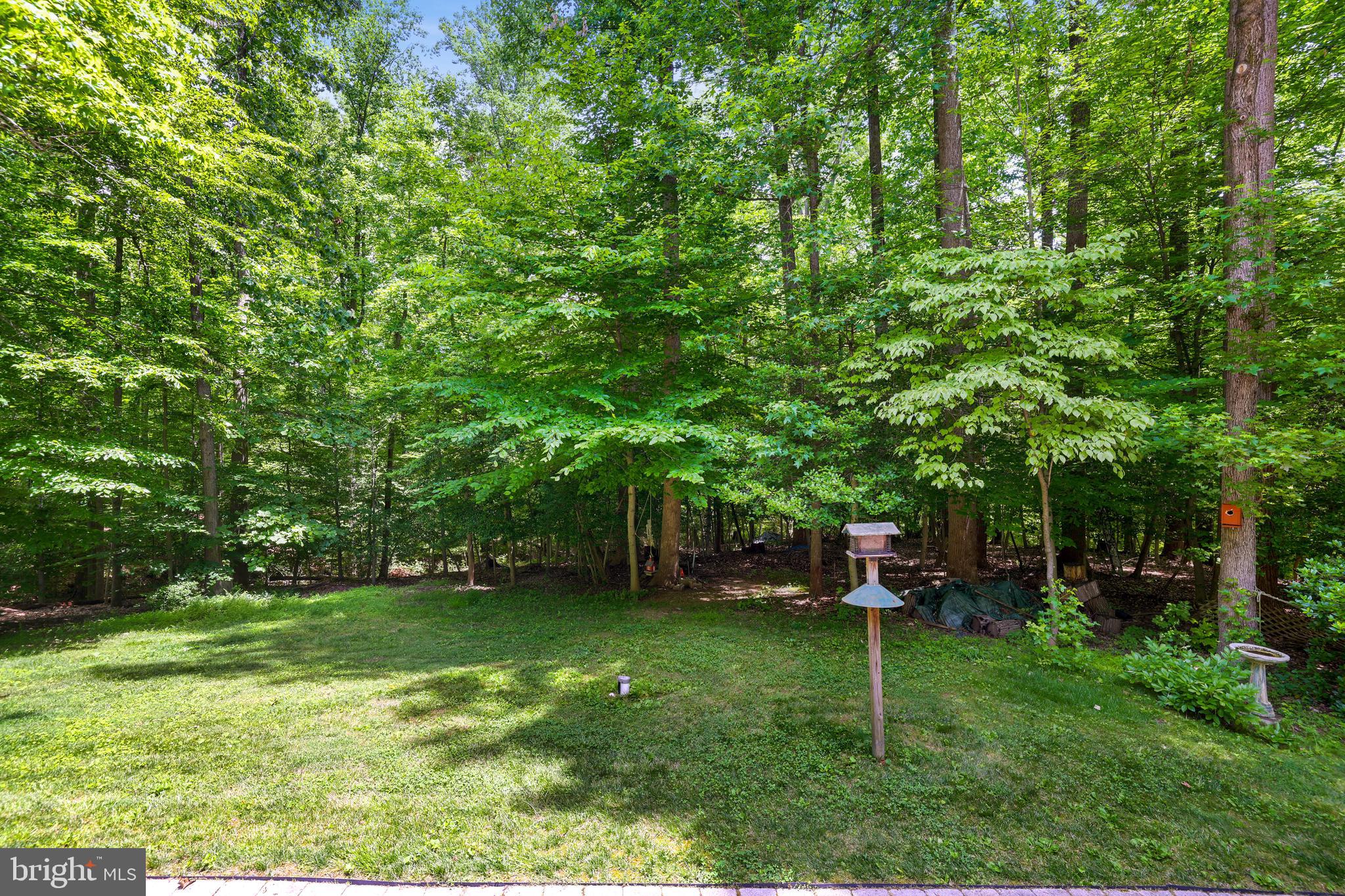 1267 Bacon Ridge Road Crownsville, MD 21032 - Photo 49 of 53 Gallery Image 49