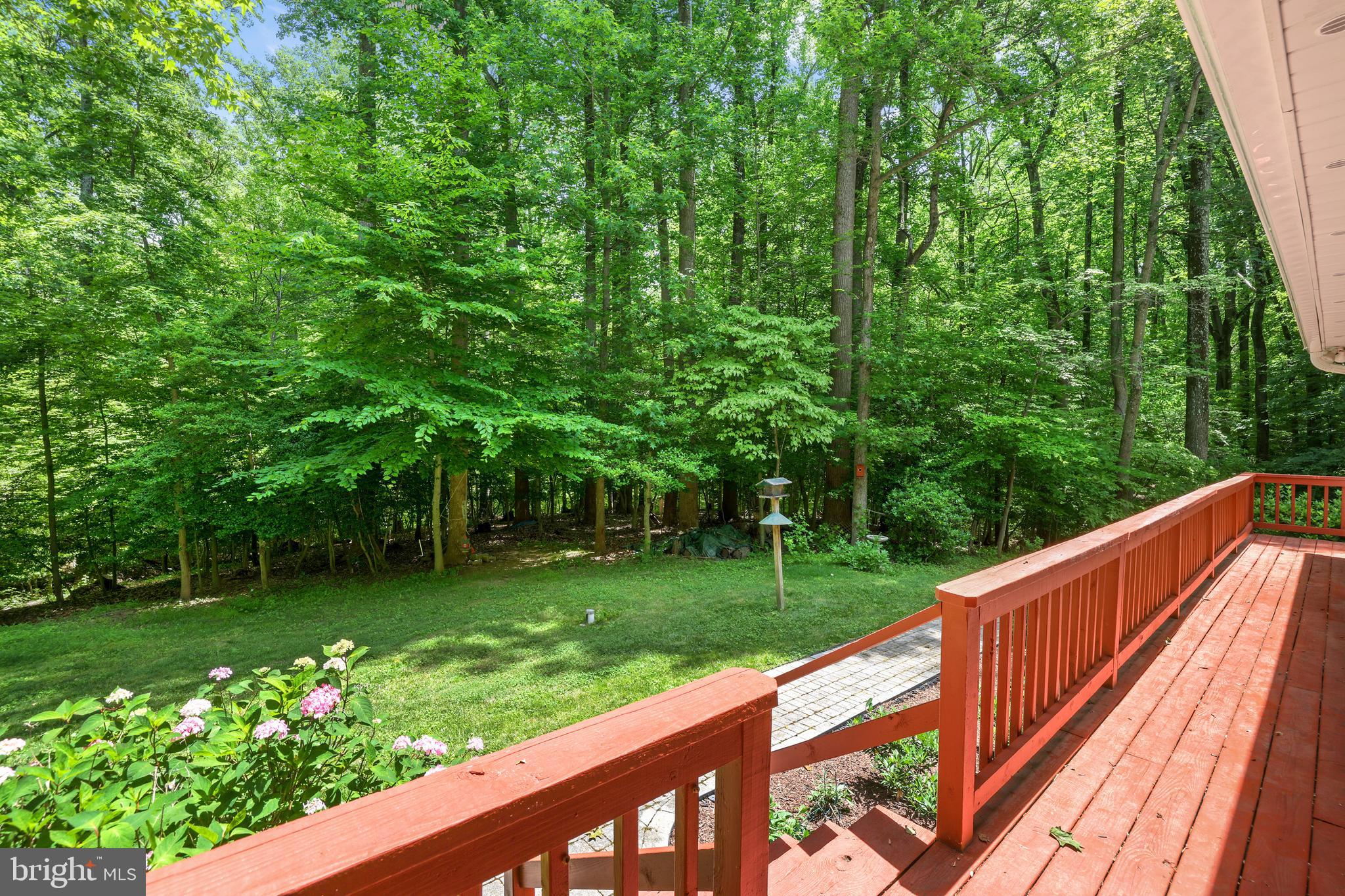 1267 Bacon Ridge Road Crownsville, MD 21032 - Photo 50 of 53 Gallery Image 50