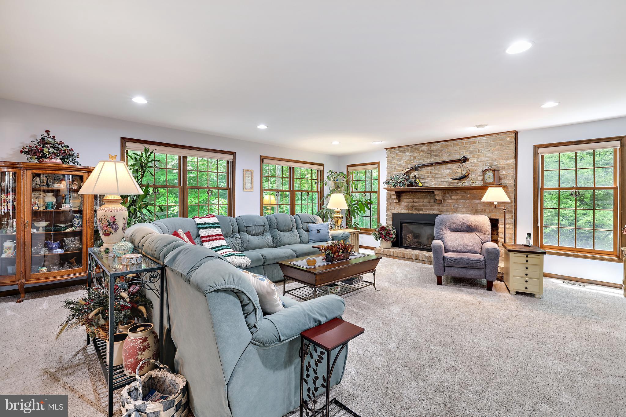 1267 Bacon Ridge Road Crownsville, MD 21032 - Photo 6 of 53 Gallery Image 6
