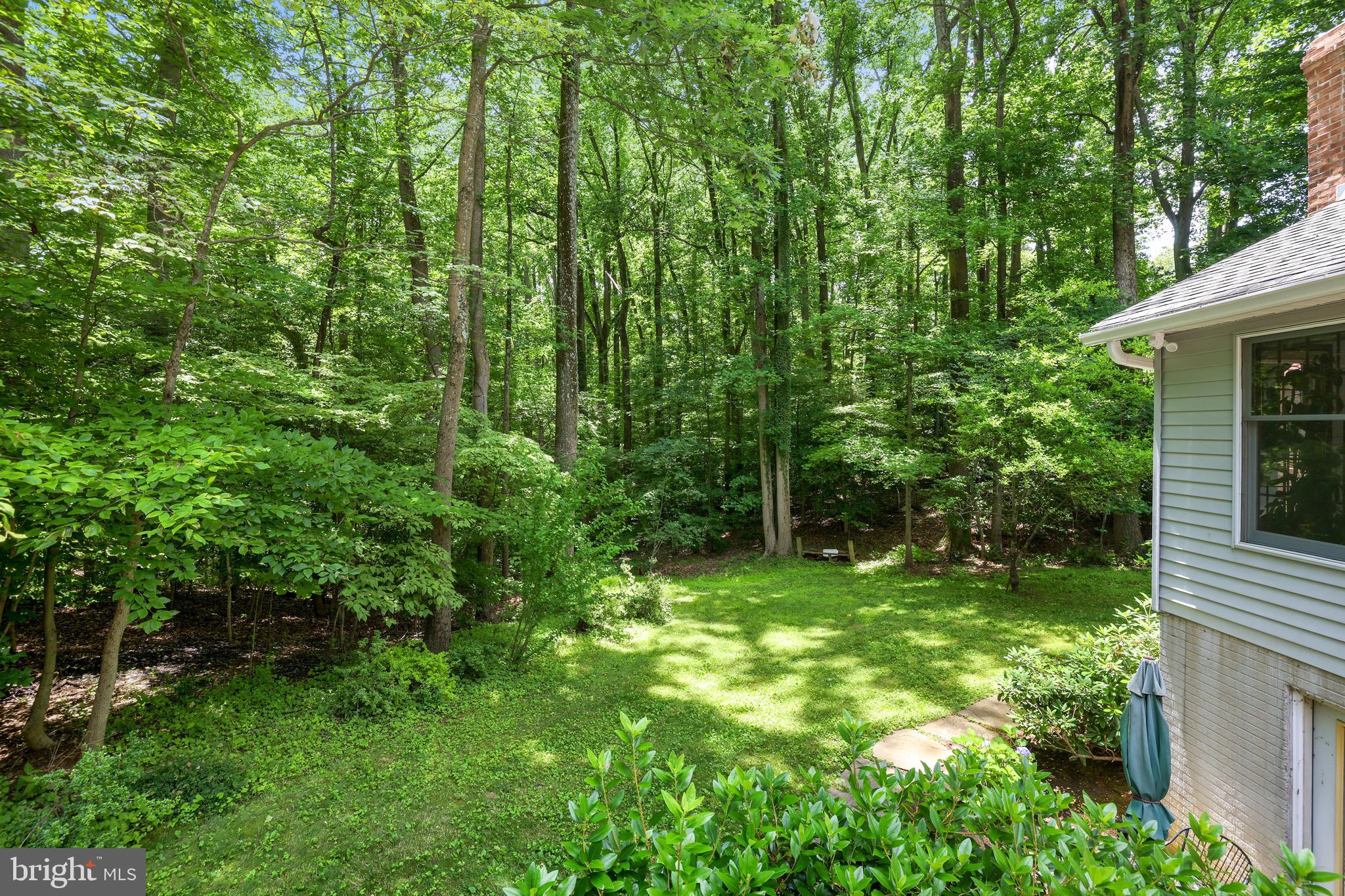 1267 Bacon Ridge Road Crownsville, MD 21032 - Photo 51 of 53 Gallery Image 51