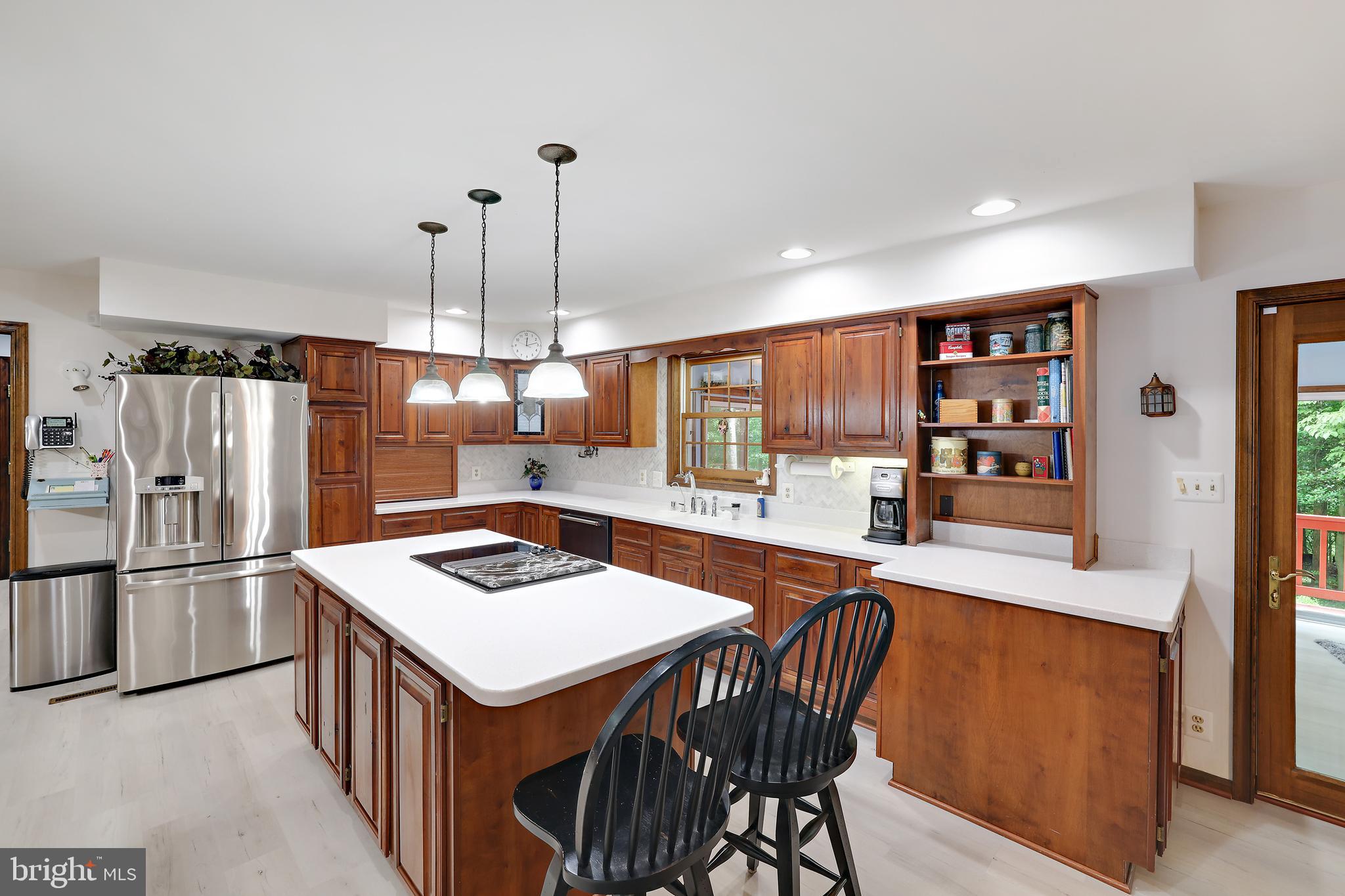 1267 Bacon Ridge Road Crownsville, MD 21032 - Photo 8 of 53 Gallery Image 8