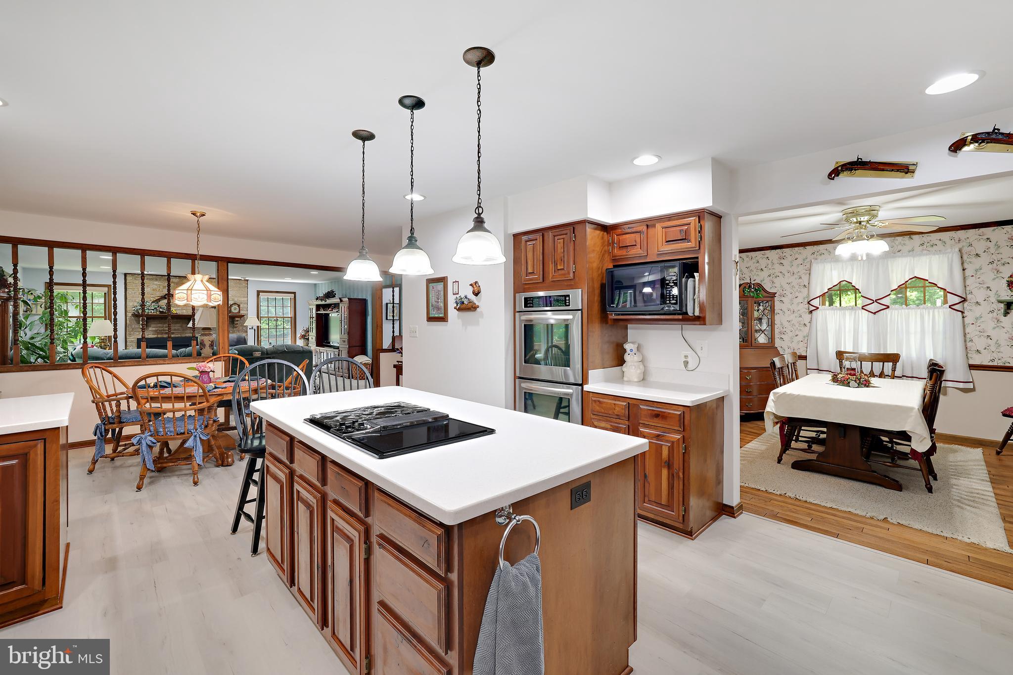 1267 Bacon Ridge Road Crownsville, MD 21032 - Photo 9 of 53 Gallery Image 9