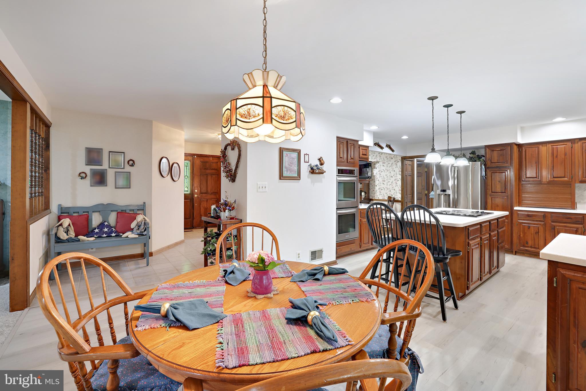 1267 Bacon Ridge Road Crownsville, MD 21032 - Photo 10 of 53 Gallery Image 10