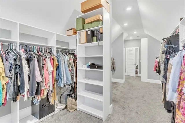 $739,900 | 590 Eskew Road, McDonough, GA 30252