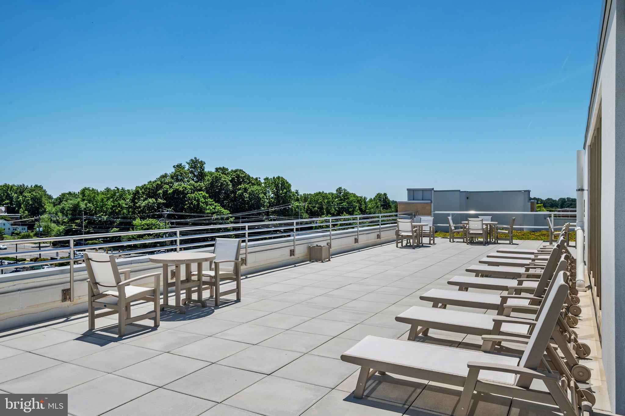 10339 Old Georgetown Road, Unit 201 Bethesda, MD 20814 - Photo 26 of 41