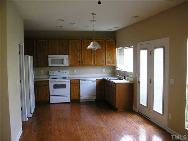 4429 Cardinal Grove Boulevard Raleigh, NC 27616 - Photo 2 of 4 Gallery Image 2