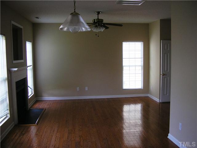 4429 Cardinal Grove Boulevard Raleigh, NC 27616 - Photo 3 of 4 Gallery Image 3