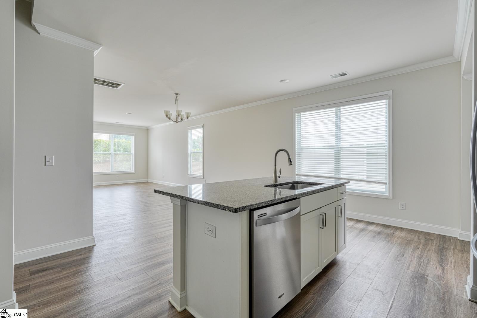 571 Yellow Fox Road Greer, SC 29650 - Photo 11 of 39