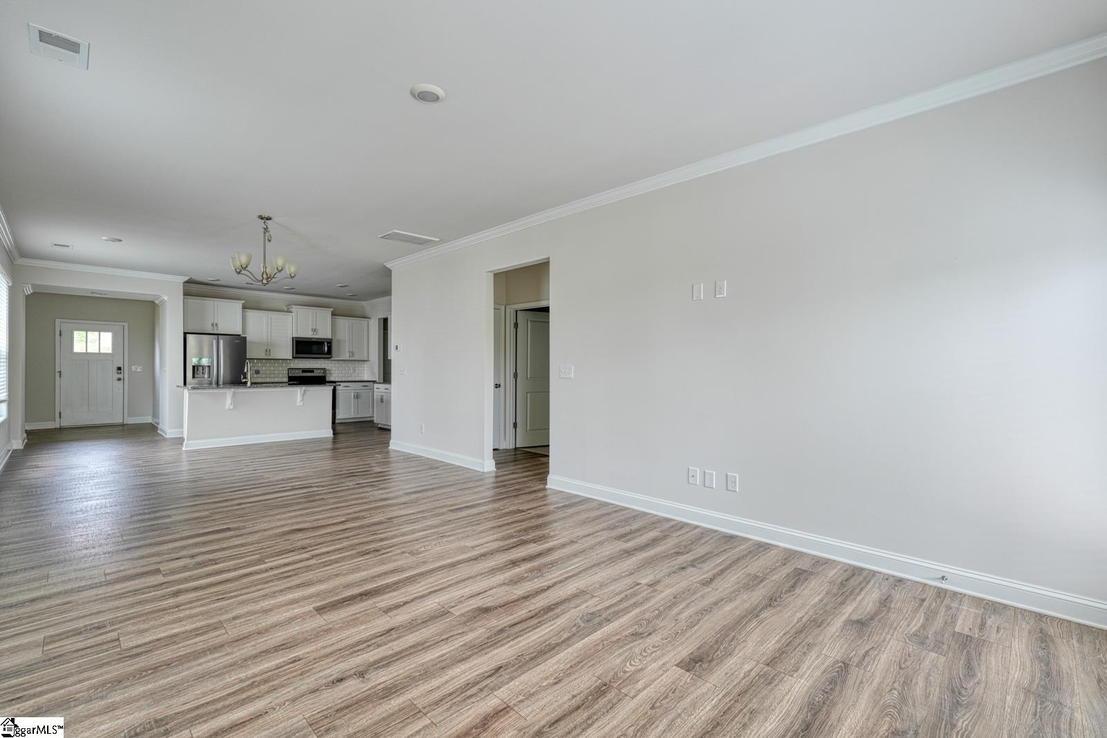 571 Yellow Fox Road Greer, SC 29650 - Photo 12 of 39