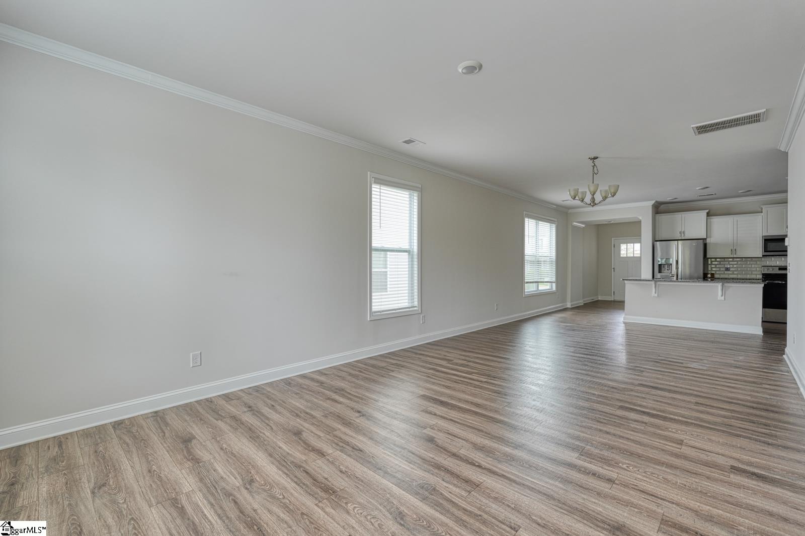 571 Yellow Fox Road Greer, SC 29650 - Photo 13 of 39